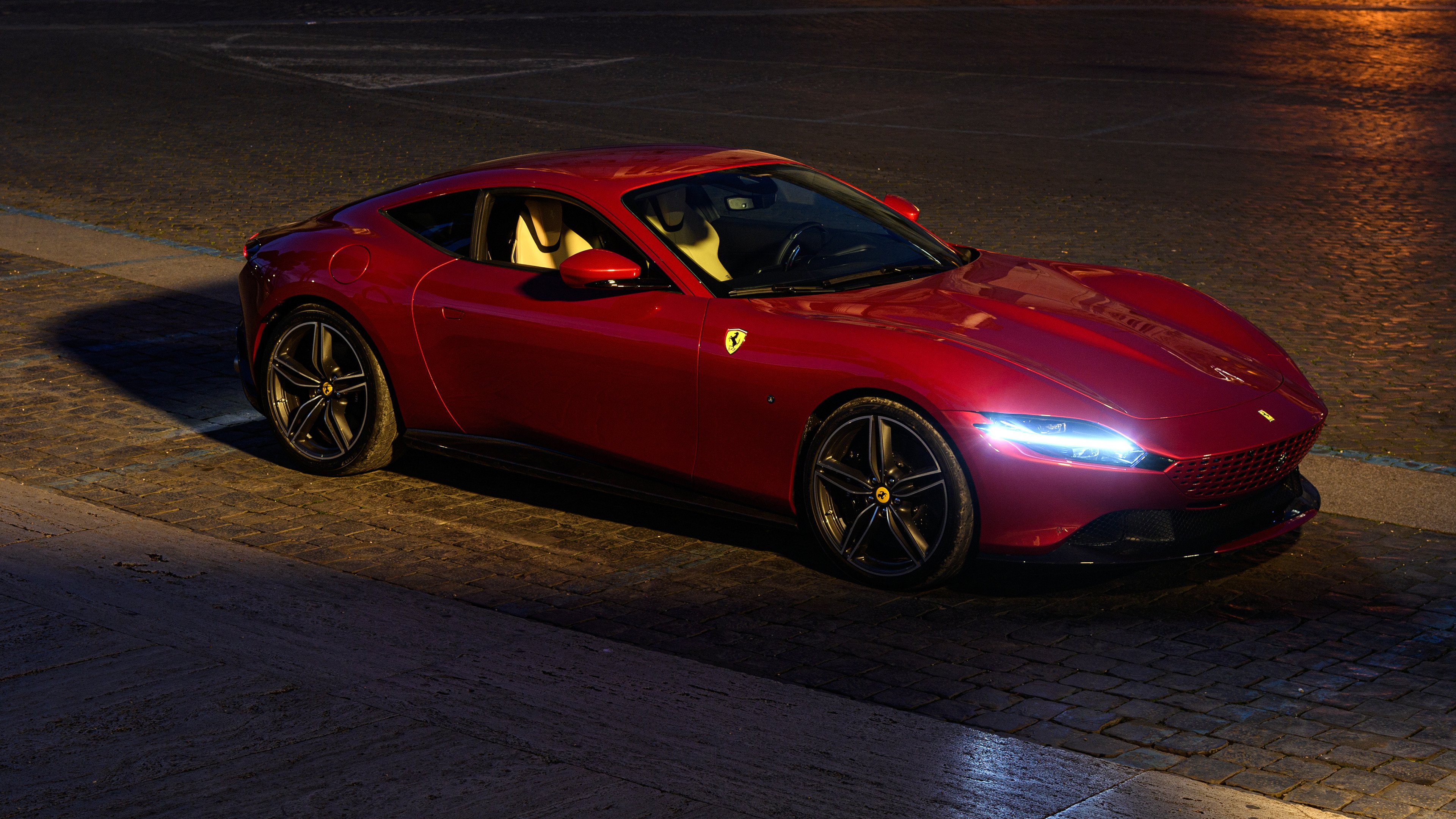 不熄的引擎,阿尔达·居勒在奥地利对阵土耳其之战中的稳定输出