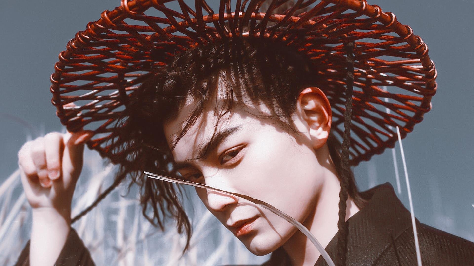 不熄的引擎,阿尔达·居勒在奥地利对阵土耳其之战中的稳定输出