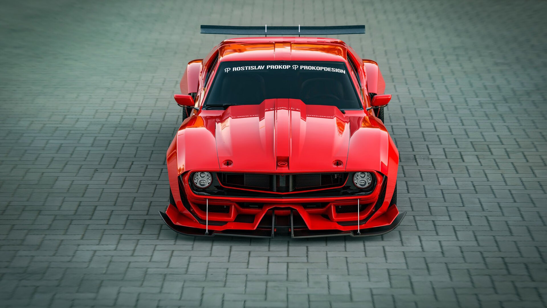 铁蹄踏破安第斯深渊,巴拉圭在世界排名争夺战中重塑南美秩序