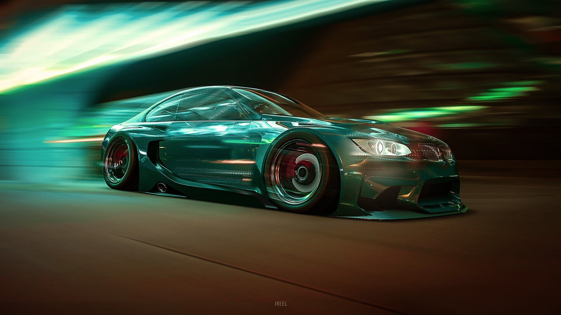 范弗利特孤城奋战难挽狂澜,新疆团队战术征服吉林