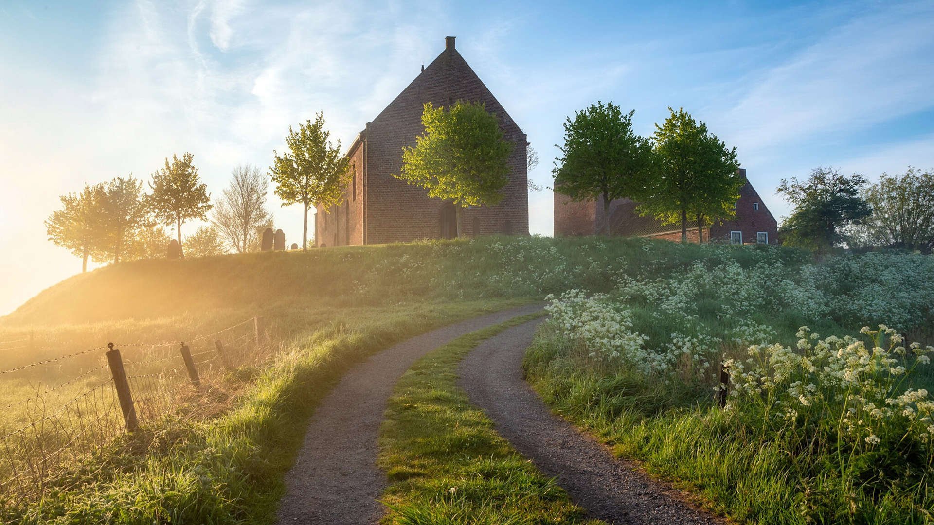 范弗利特孤城奋战难挽狂澜,新疆团队战术征服吉林