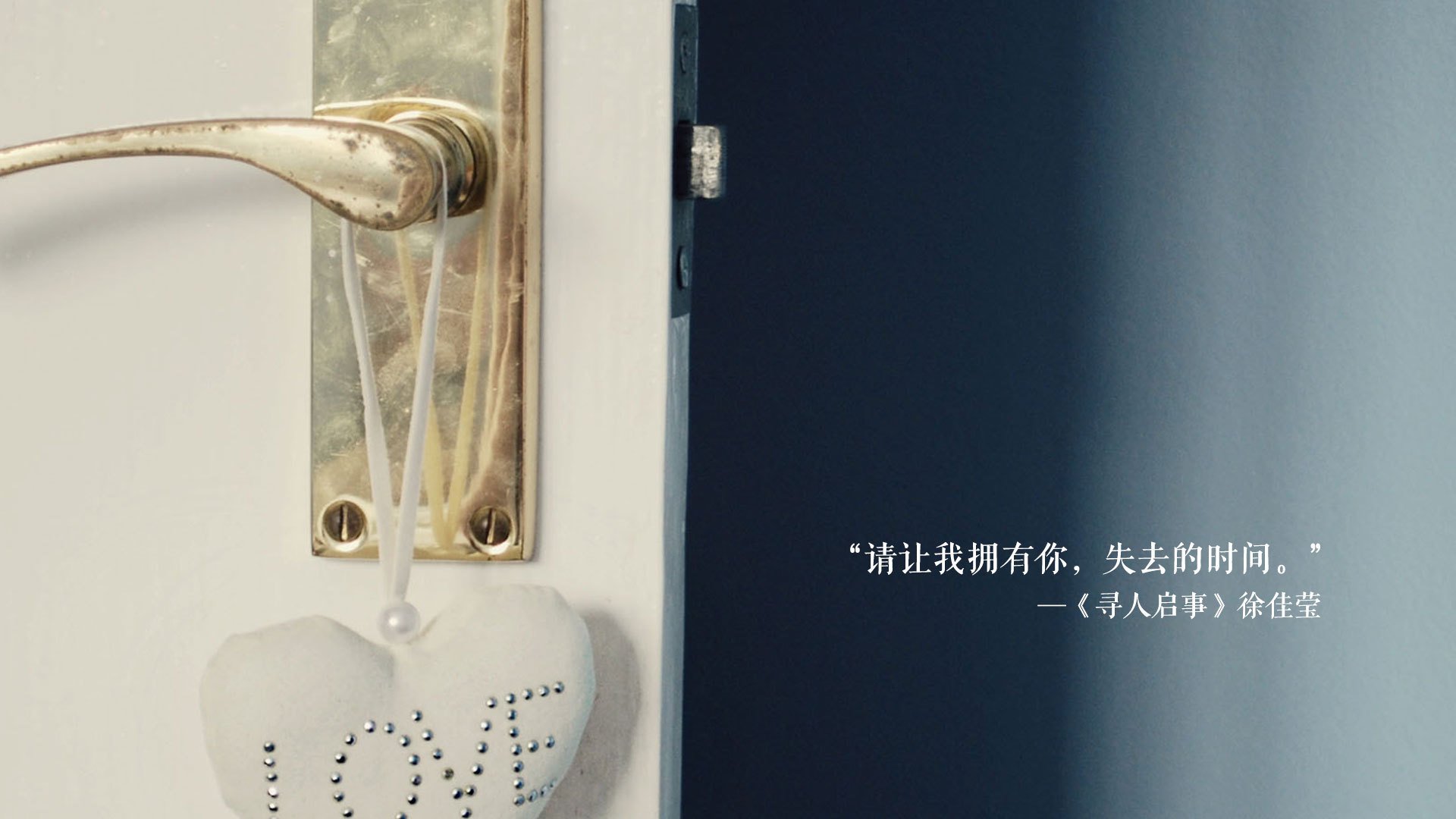 爱游戏-当天山雪豹遇见夏洛特蜂群，东契奇在跨联盟表演赛中展现无解统治力