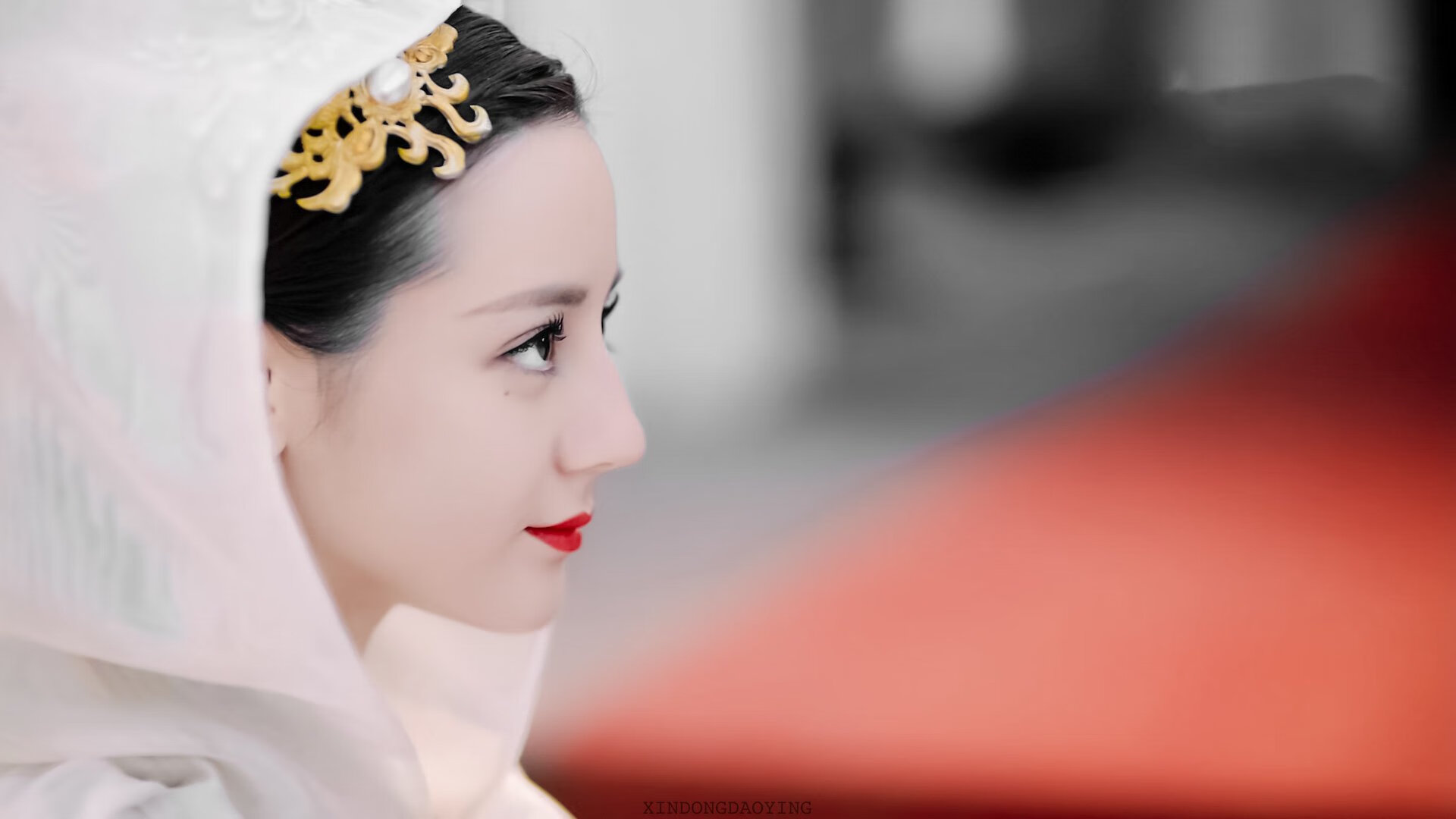 爱游戏-前锋变铁闸，格纳布里防守端锁死美国尖刀，里昂诠释现代足球全面性革命