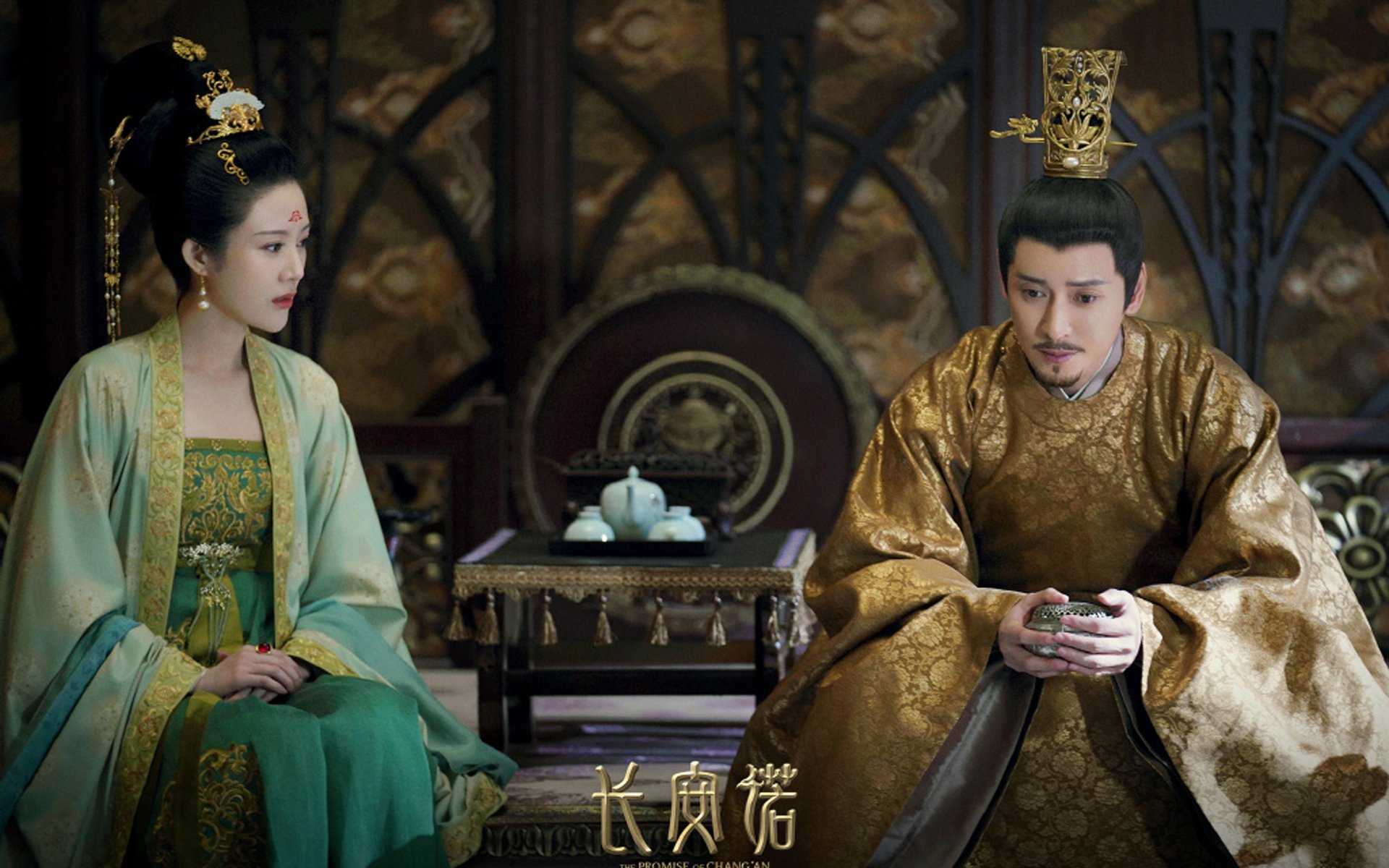 前锋变铁闸，格纳布里防守端锁死美国尖刀，里昂诠释现代足球全面性革命