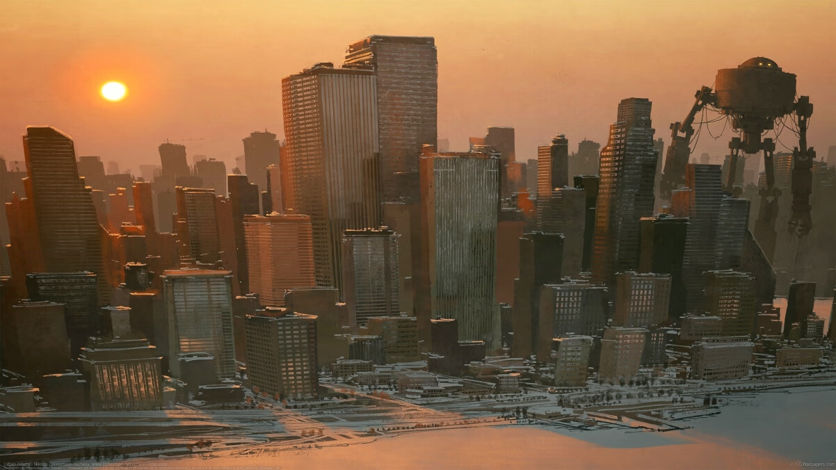 防守长城与奔涌黄河，恩比德的存在感与山西队的全面压制