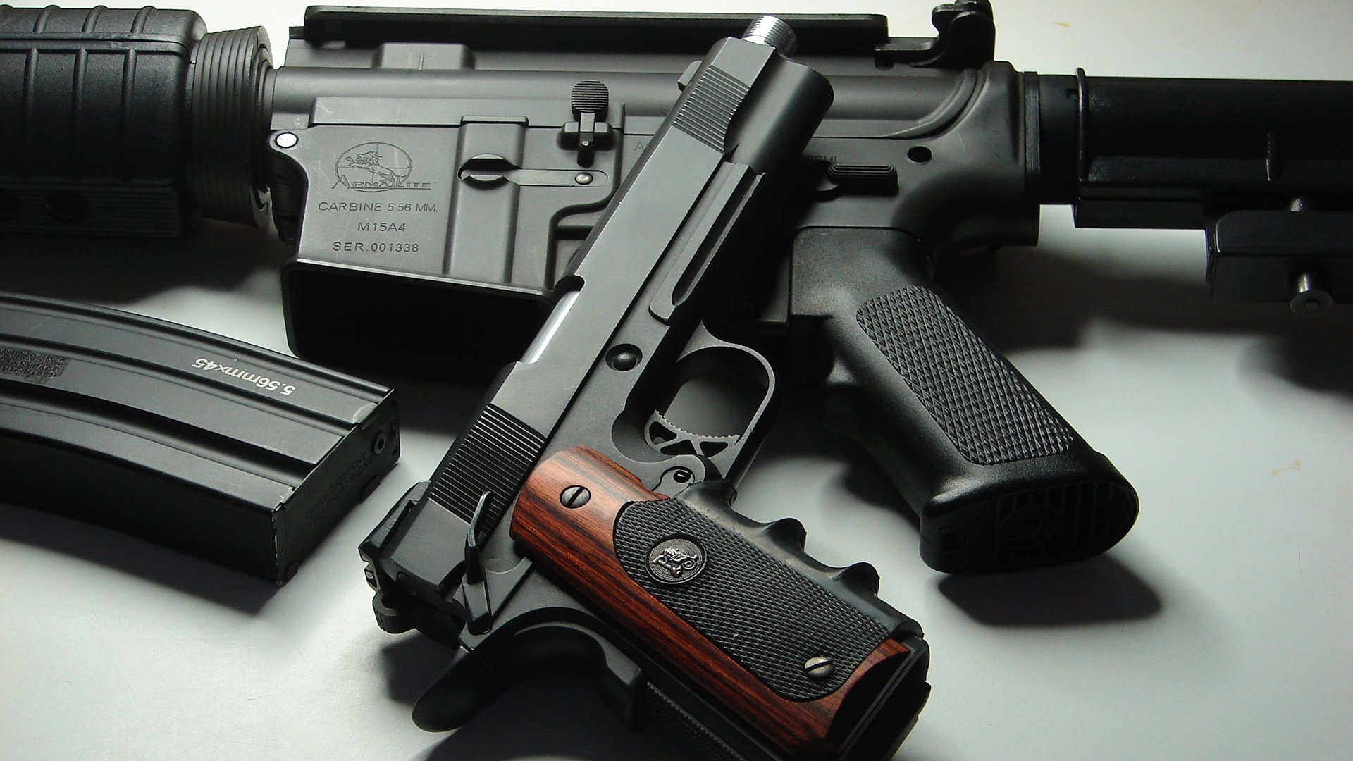 爱游戏娱乐-跨界统治力，从毕尔巴鄂的铁血到NBA的狂飙—当胜利成为本能