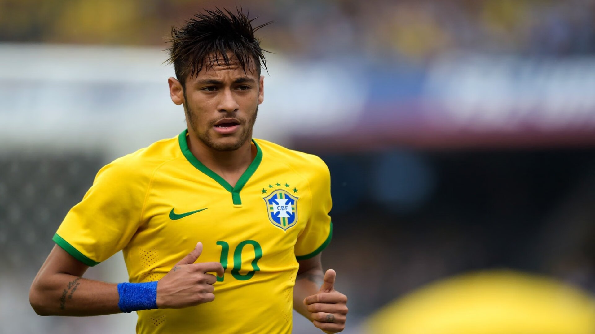 成神一投，当詹姆斯于绝对静默中听见永恒