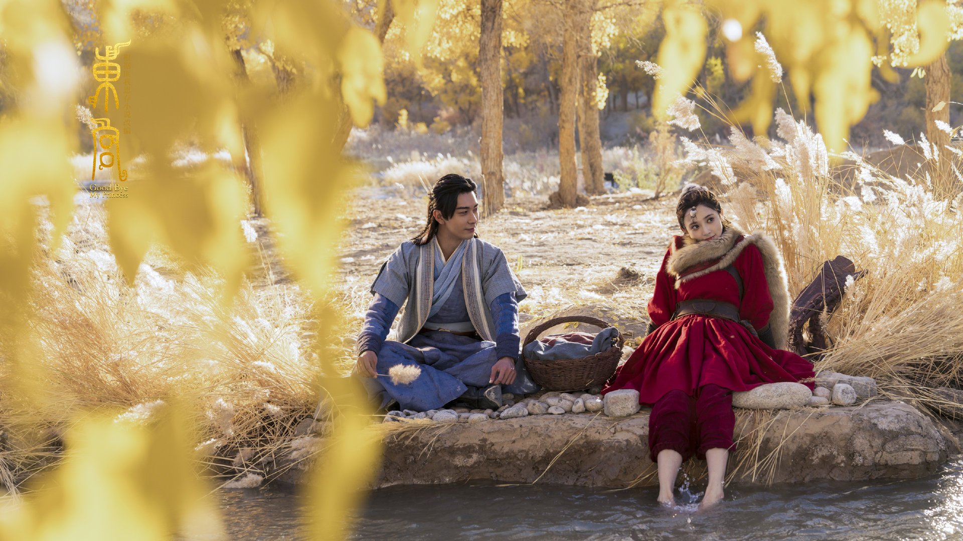 喀麦隆雄狮啃下硬骨头，马丁内利导演的丛林法则胜利