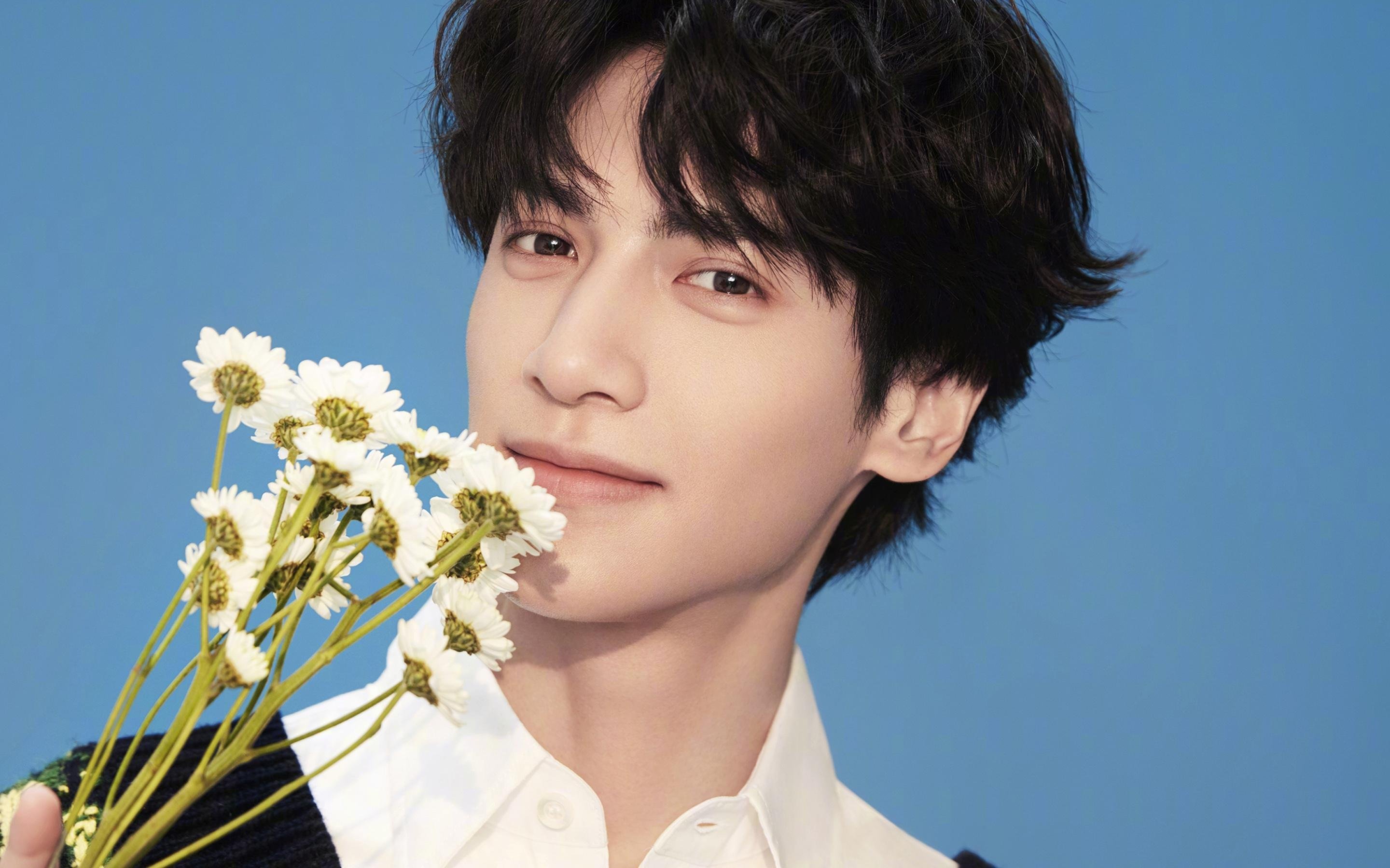 冰火之歌，CBA吉林绝杀史诗与NBA塔图姆的狂飙之夜