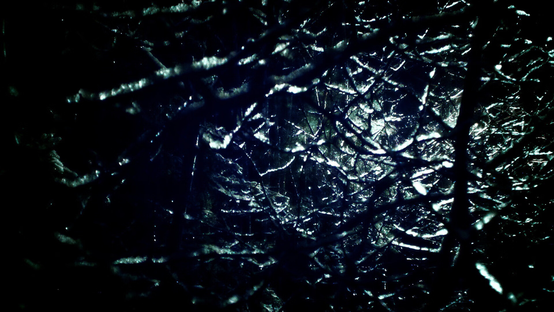 爱游戏-玻利维亚奇迹，单节狂潮击溃罗马，抢七大战谱写历史新篇