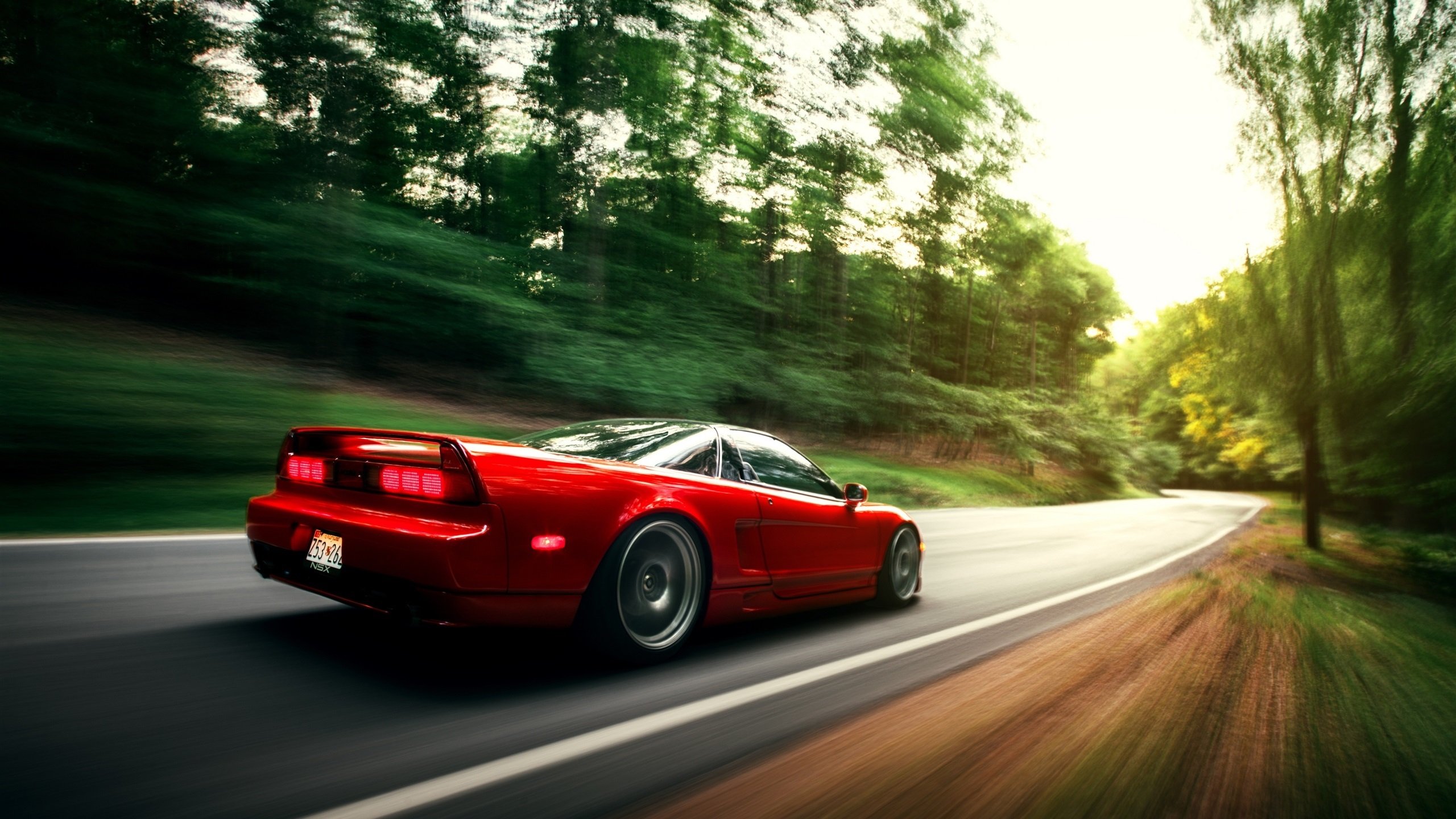 爱游戏在线-哈登拔塞记，奇才强行终结火箭，关键先生一锤定音