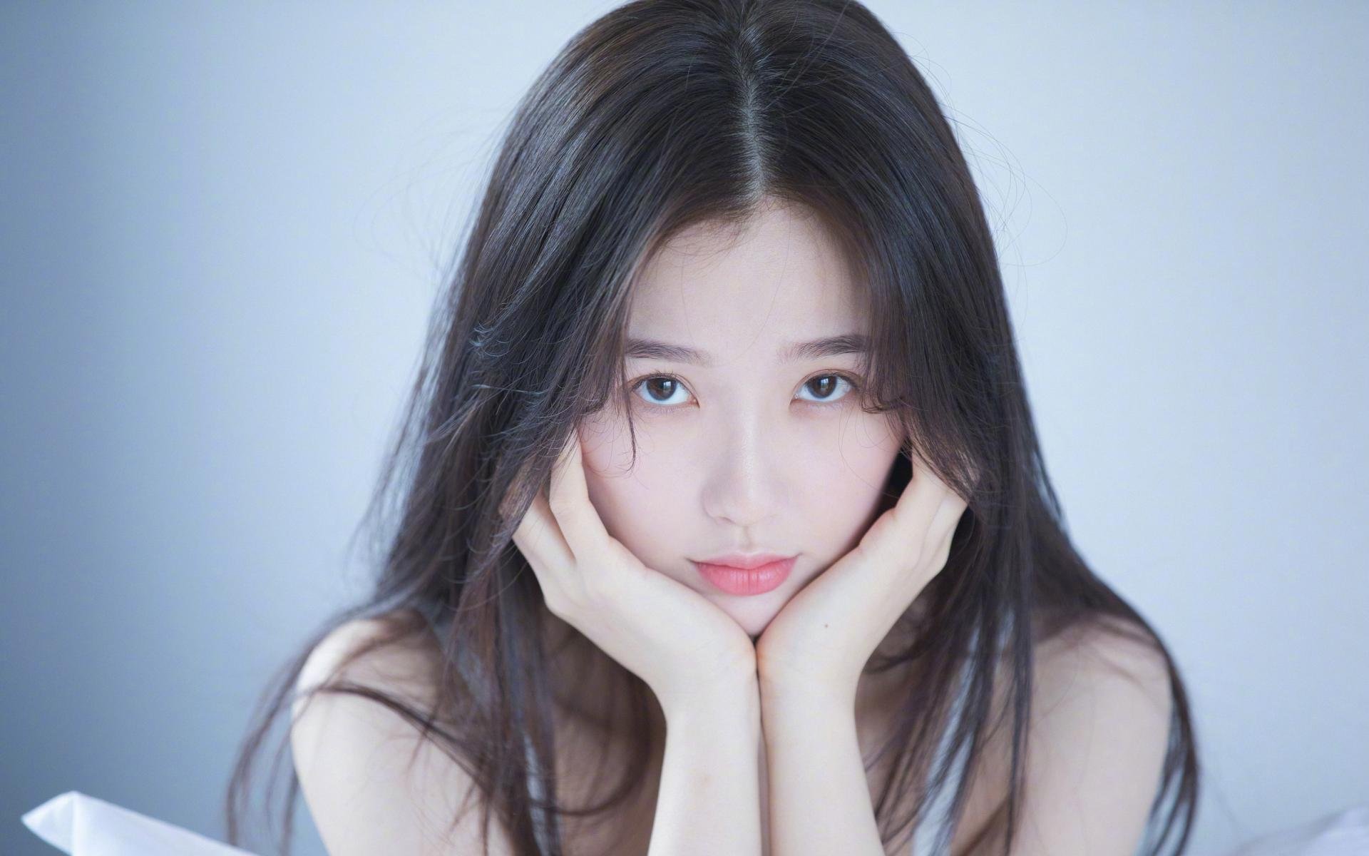 爱游戏tv-沙漠悲歌与郁金香的倔强—恩佐一剑封喉，荷兰加时险胜沙特