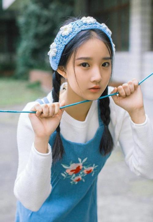 爱游戏官方入口-草原公牛与东方猛虎，欧文抢七夜化身唯一主宰