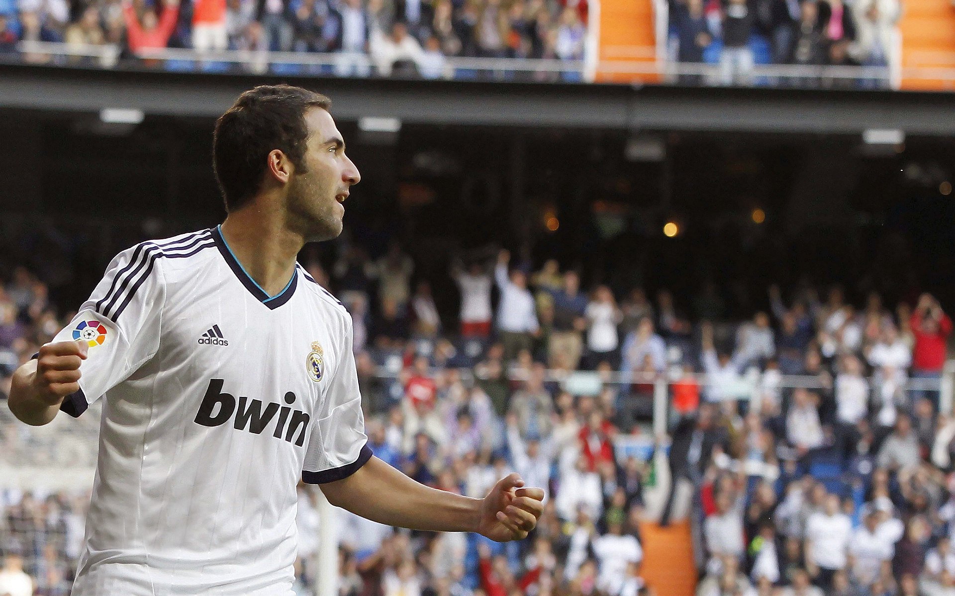 萨卡爆发，多特蒙德节奏掌控下的挪威风暴