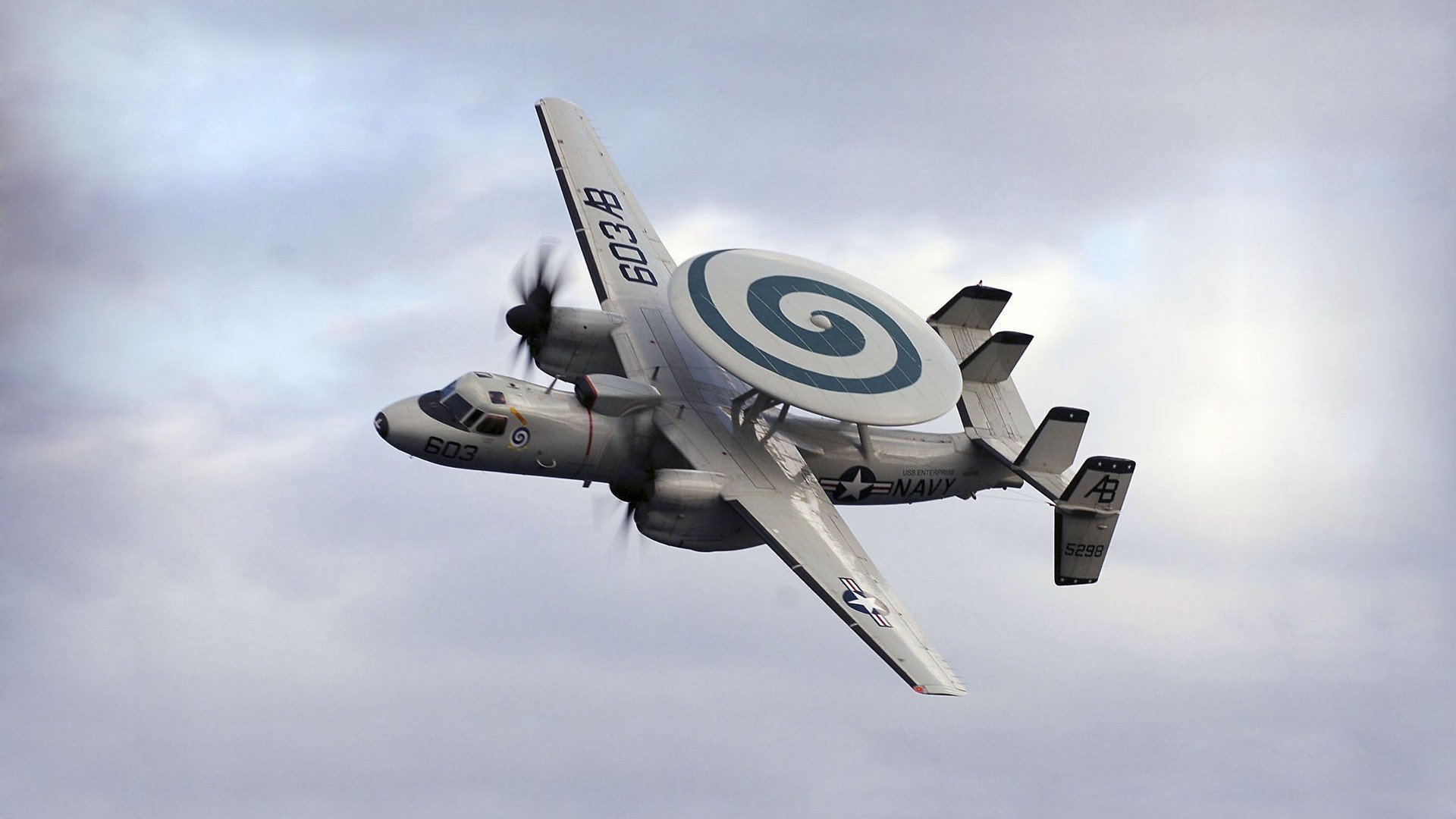 当传控洪流遇上南美磐石，巴萨如何用哲学冲垮了乌拉圭式防守