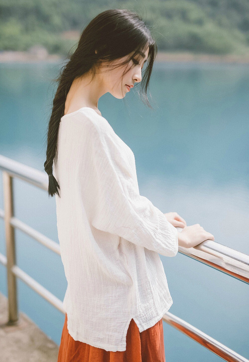 热火粉碎活塞之战，范弗利特化身关键先生