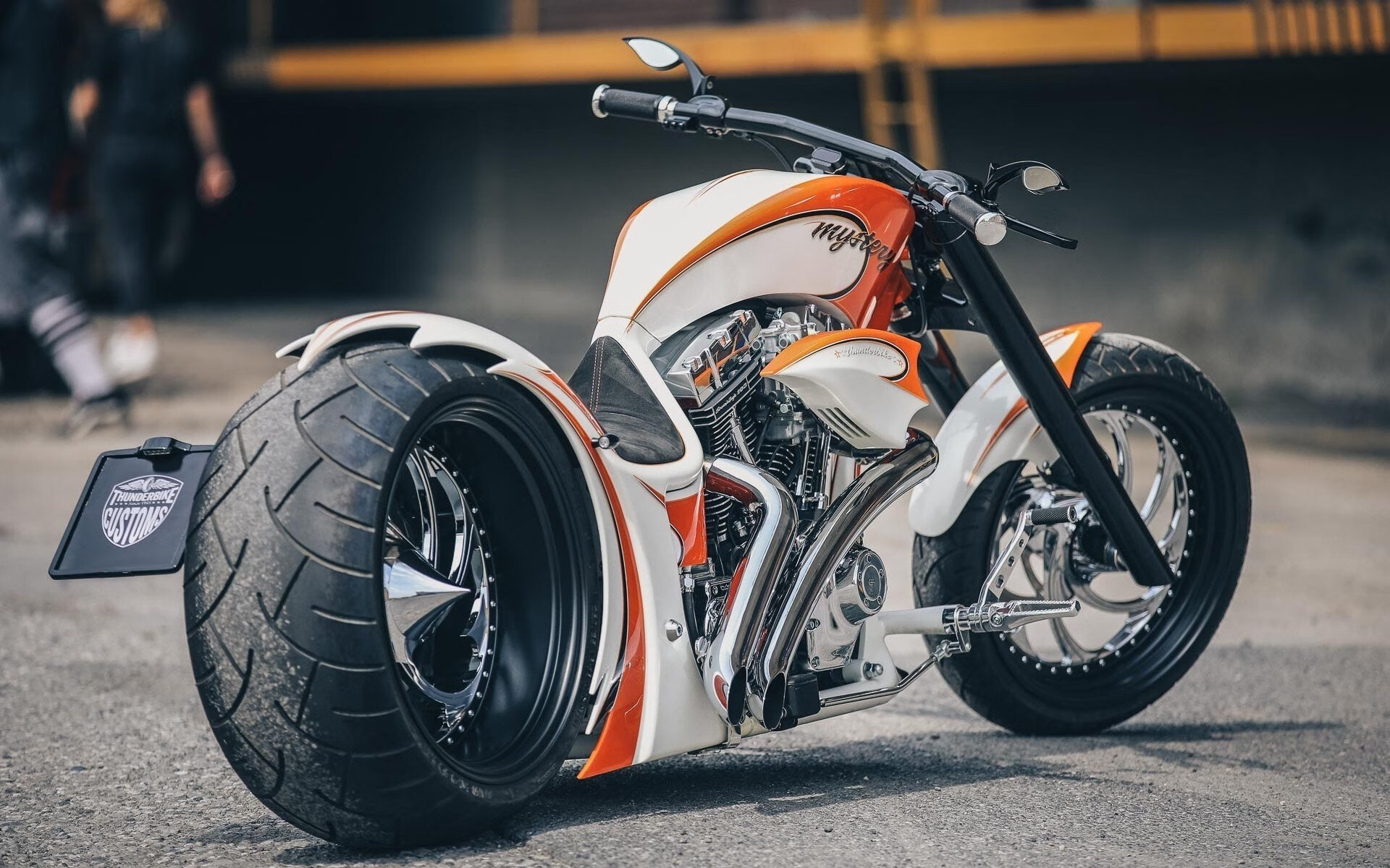 季后赛马拉松提前亮剑，杜兰特致命一击锁定胜局