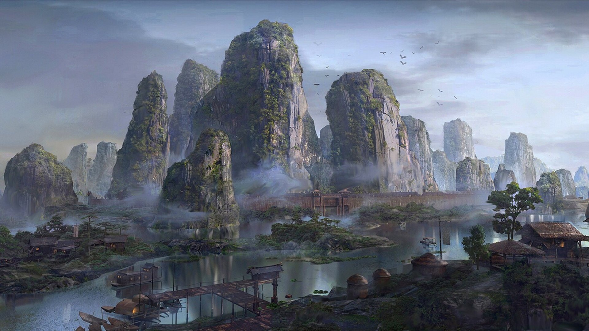 罗德里戈悬崖边的独舞，一场只手逆转世界排名的午夜狂想