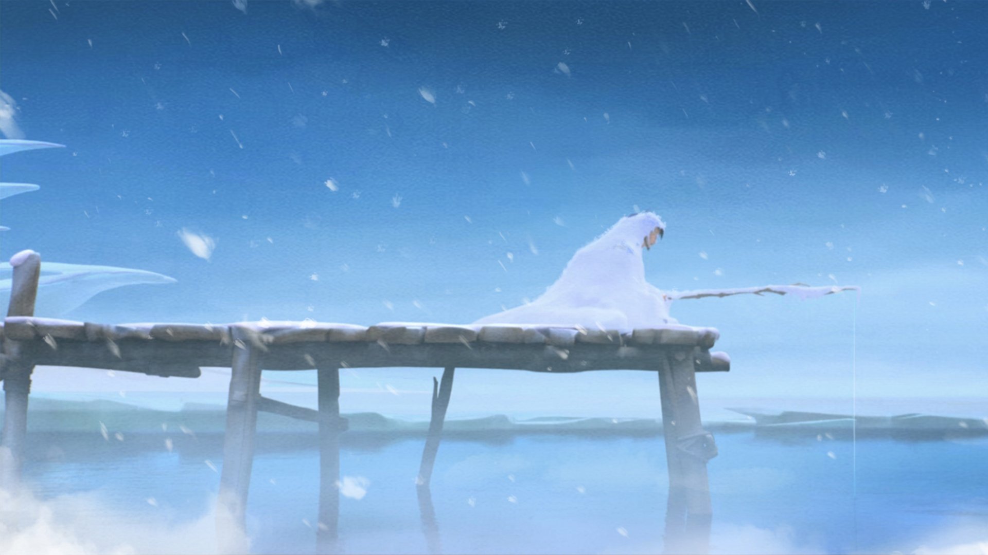 梅斯塔利亚的月光与长春的哨响，超越地域的体育心跳