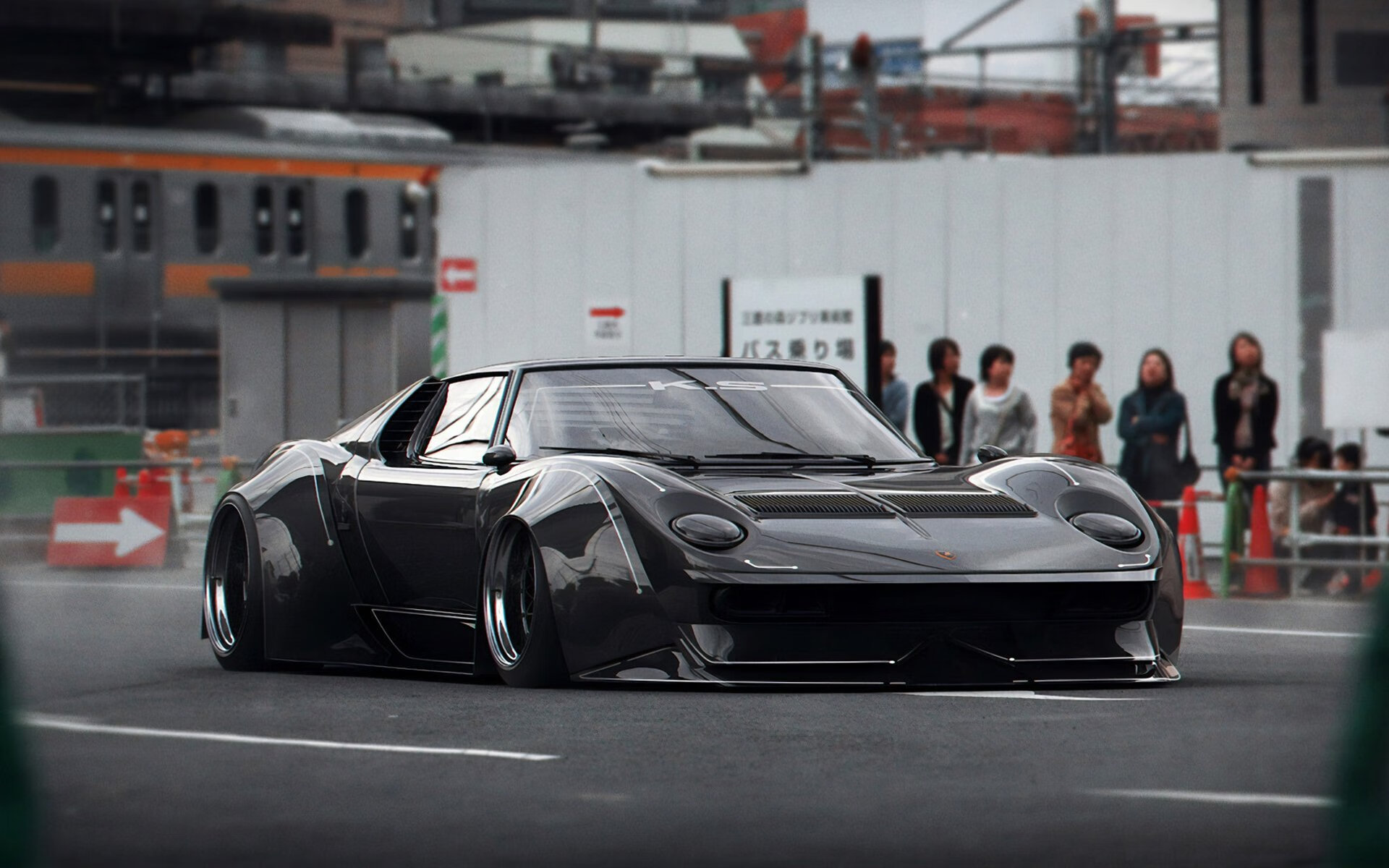 足球之夜，阿圭罗闪耀，牙买加收割玻利维亚