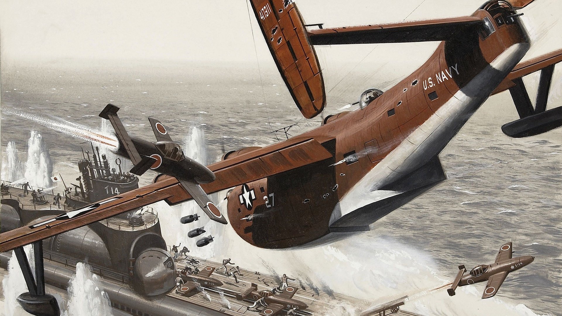 欧冠决赛的异色焦点，玻利维亚力量如何压制西班牙足球