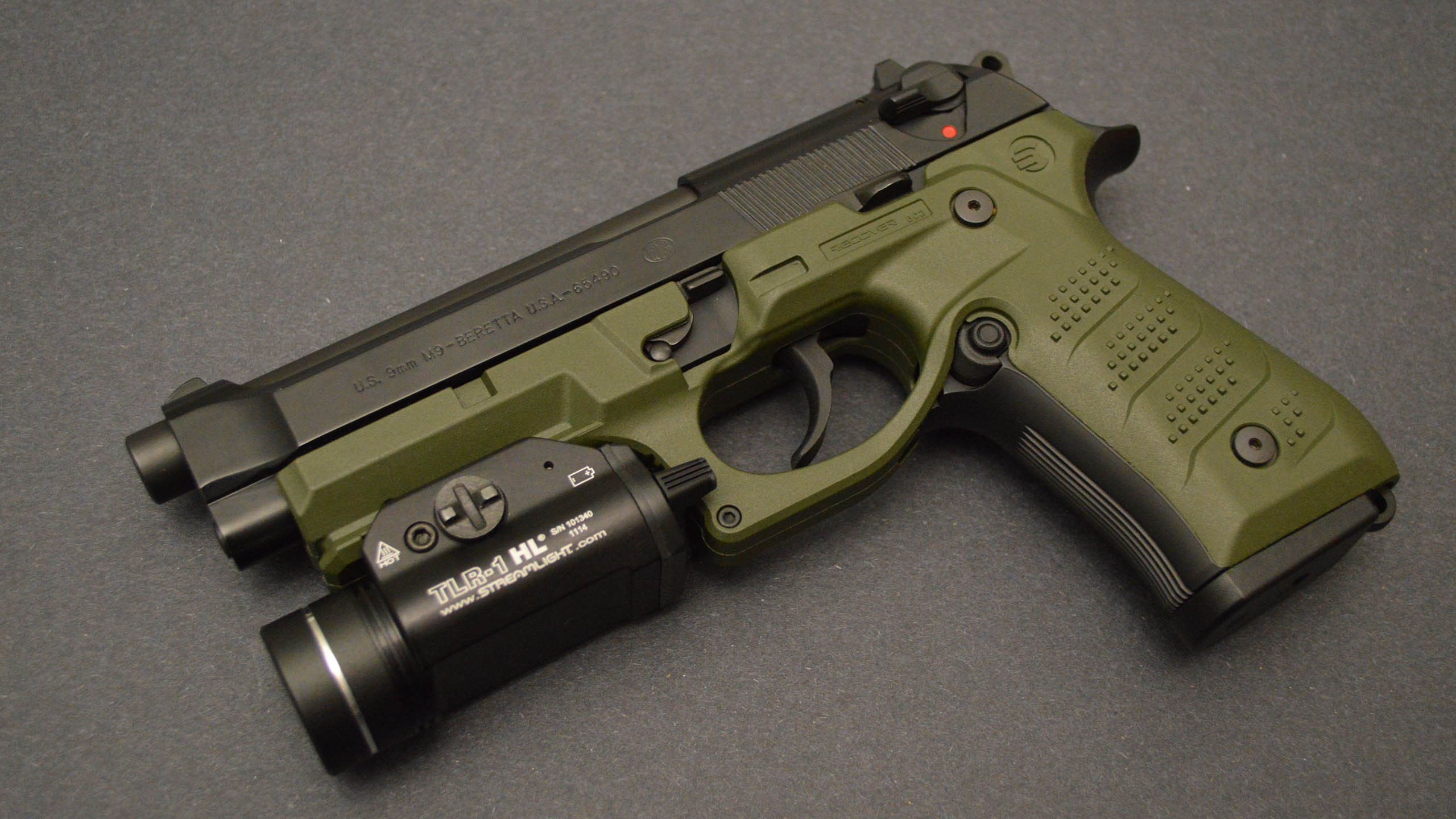 版图重组,当独行侠的铁蹄碾过布鲁克林—世界排名争夺战中的战略转折点