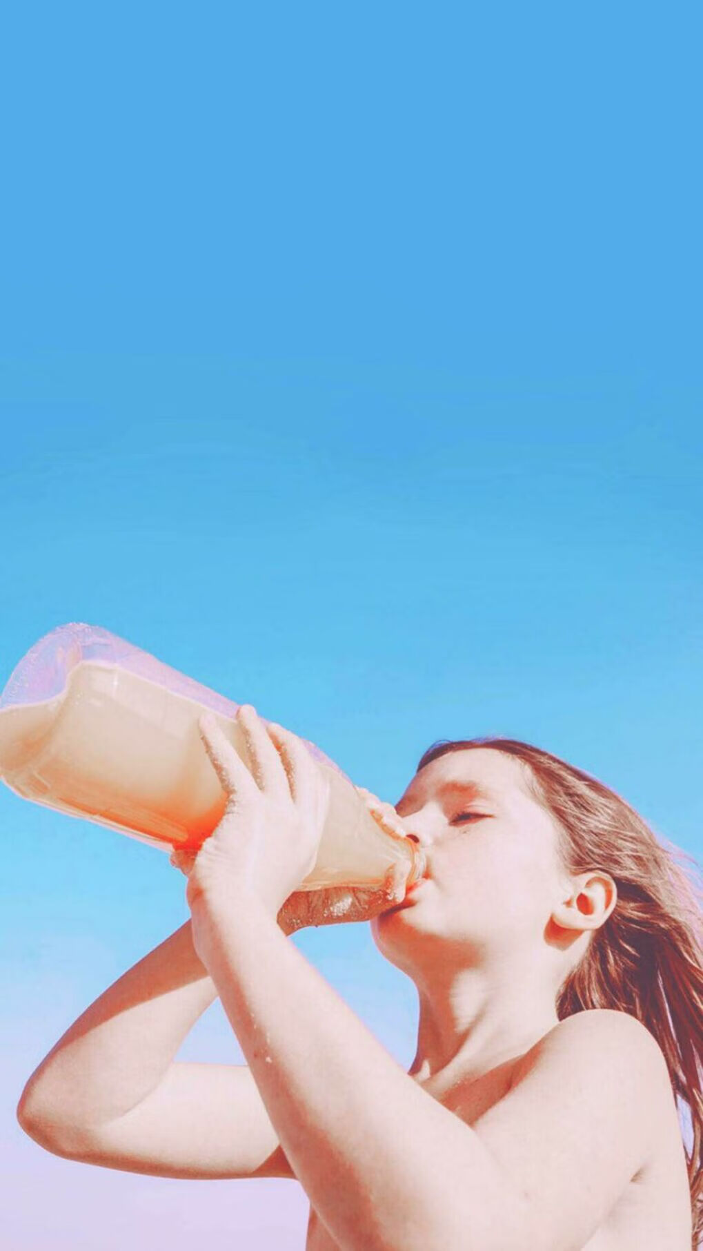 美加墨的钻石之夜，一粒传球如何愈合伤痕，照亮王座