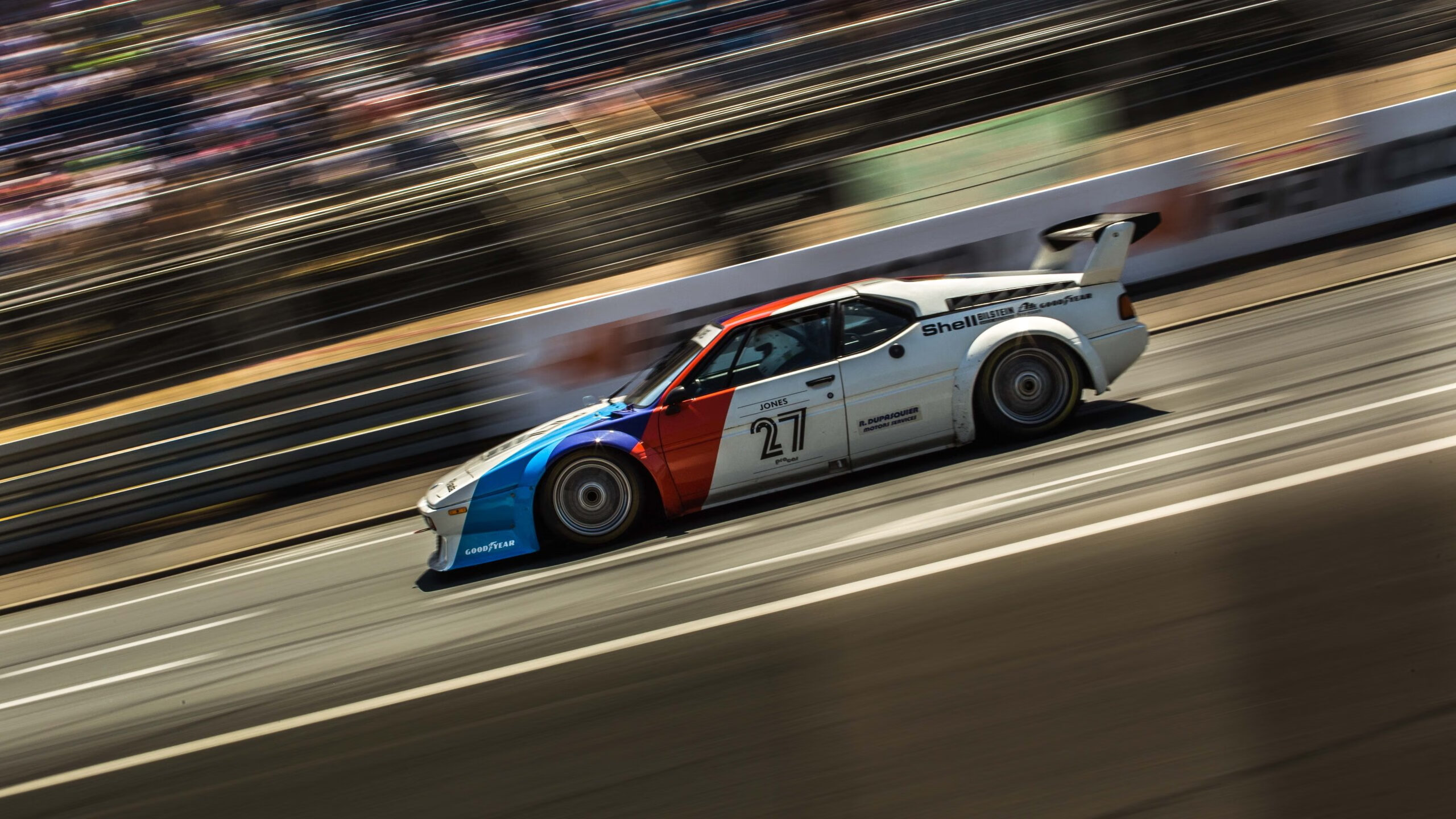 奥运唯一,当基米希的爆发裁定埃及与瑞典的终极对决