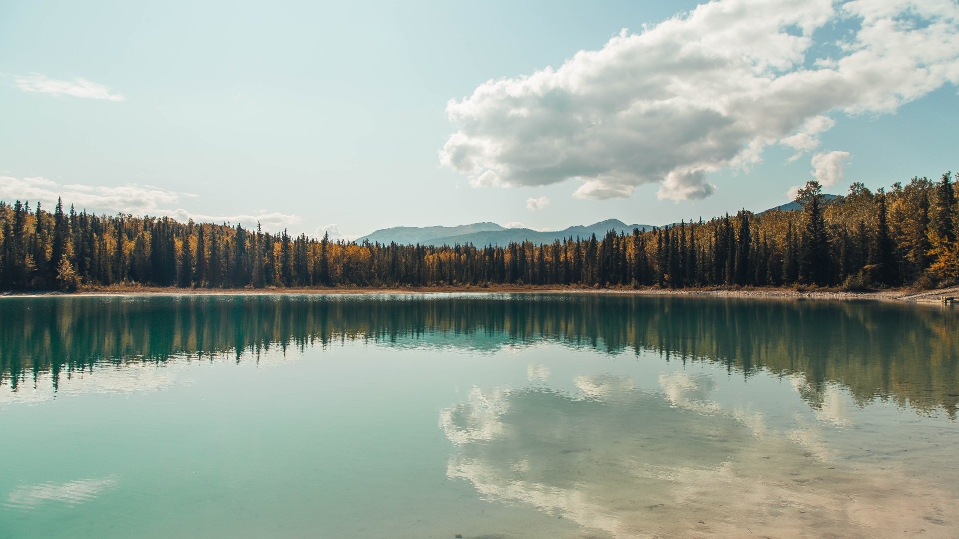 当狂潮席卷海岛，利物浦铁蹄踏碎哥斯达黎加的坚毅屏障