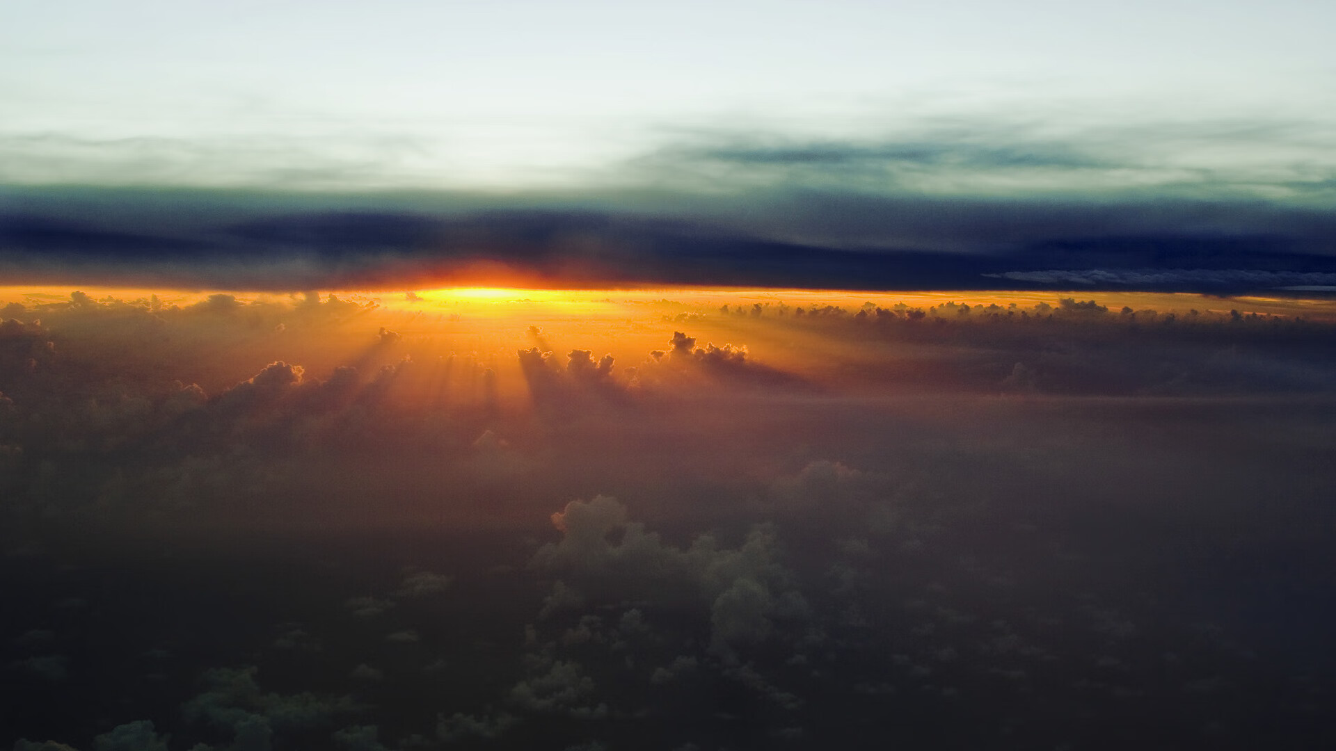 当狂潮席卷海岛，利物浦铁蹄踏碎哥斯达黎加的坚毅屏障