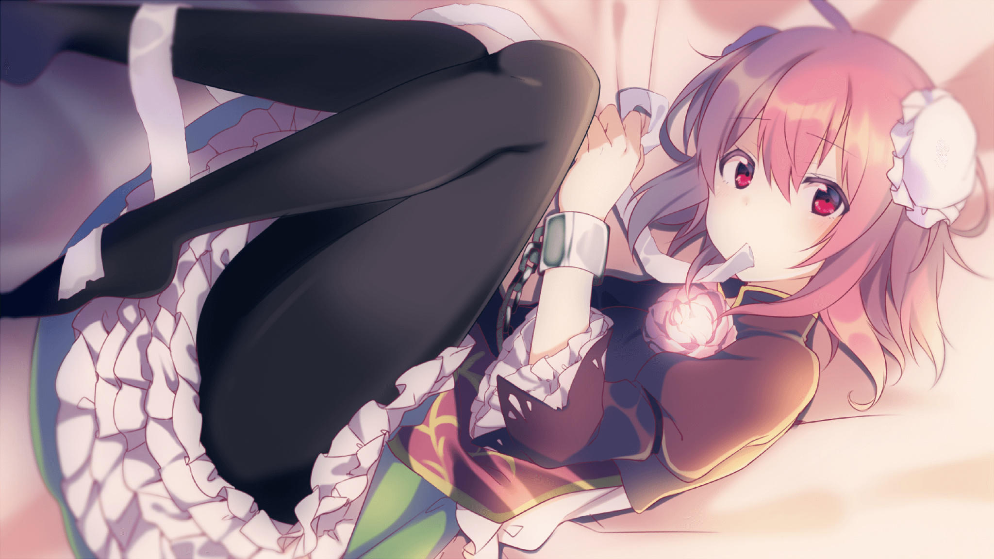 沉睡的王者苏醒时，英格拉姆一剑出鞘，掘金终场前一秒终结广厦