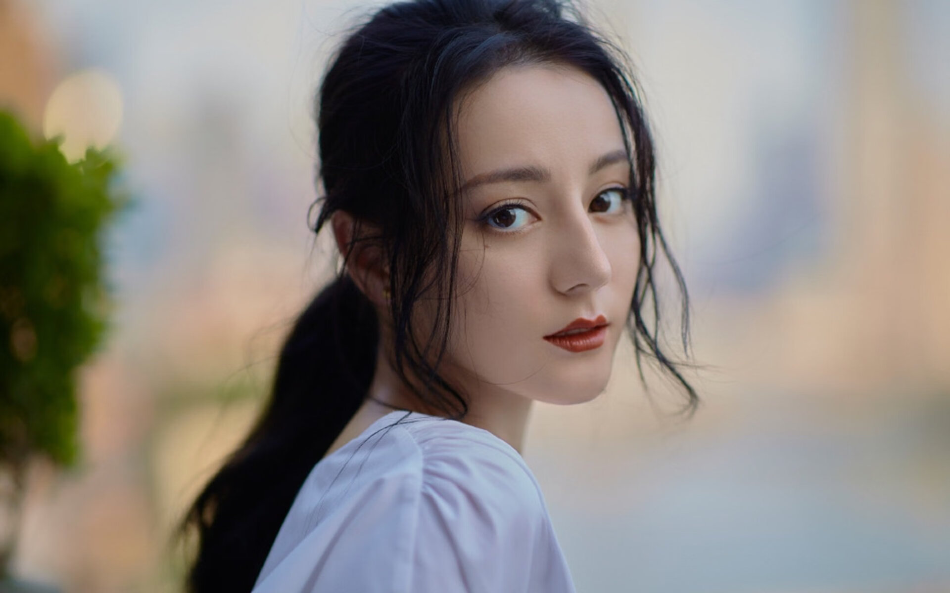 决胜弯道,当篮球场化为F1赛道,爱德华兹如何在生死时速中接管比赛