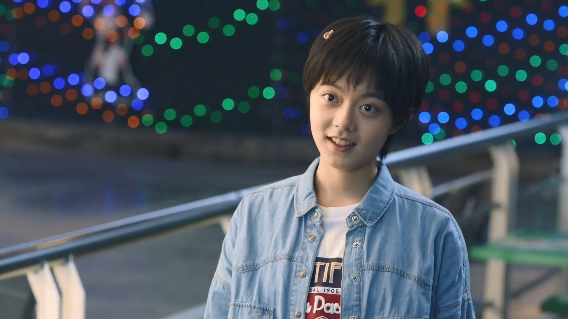 决胜弯道,当篮球场化为F1赛道,爱德华兹如何在生死时速中接管比赛