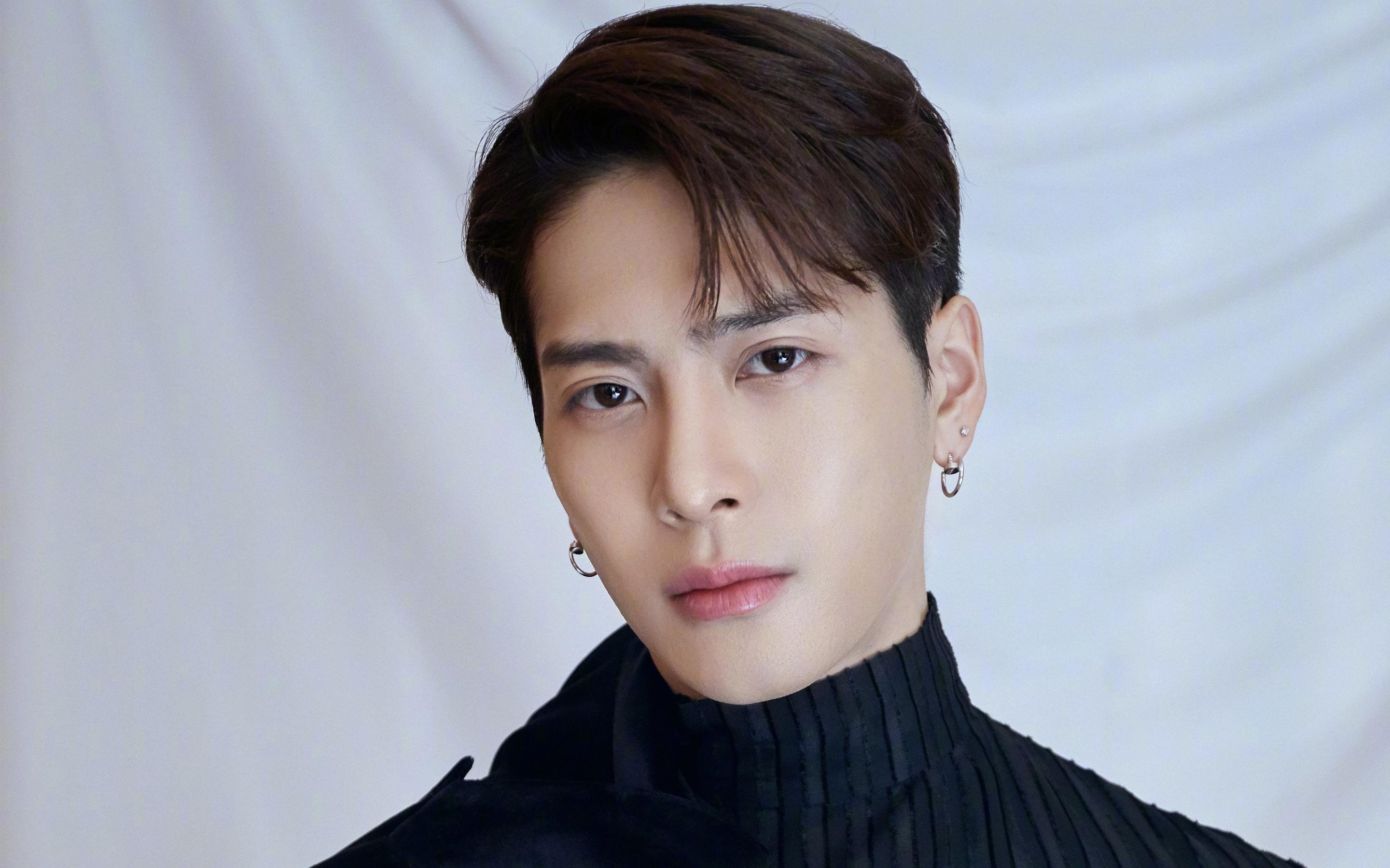 绿茵画布上的点睛之笔,罗德里戈如何以节奏为画笔,勾勒丹麦的加时奇迹