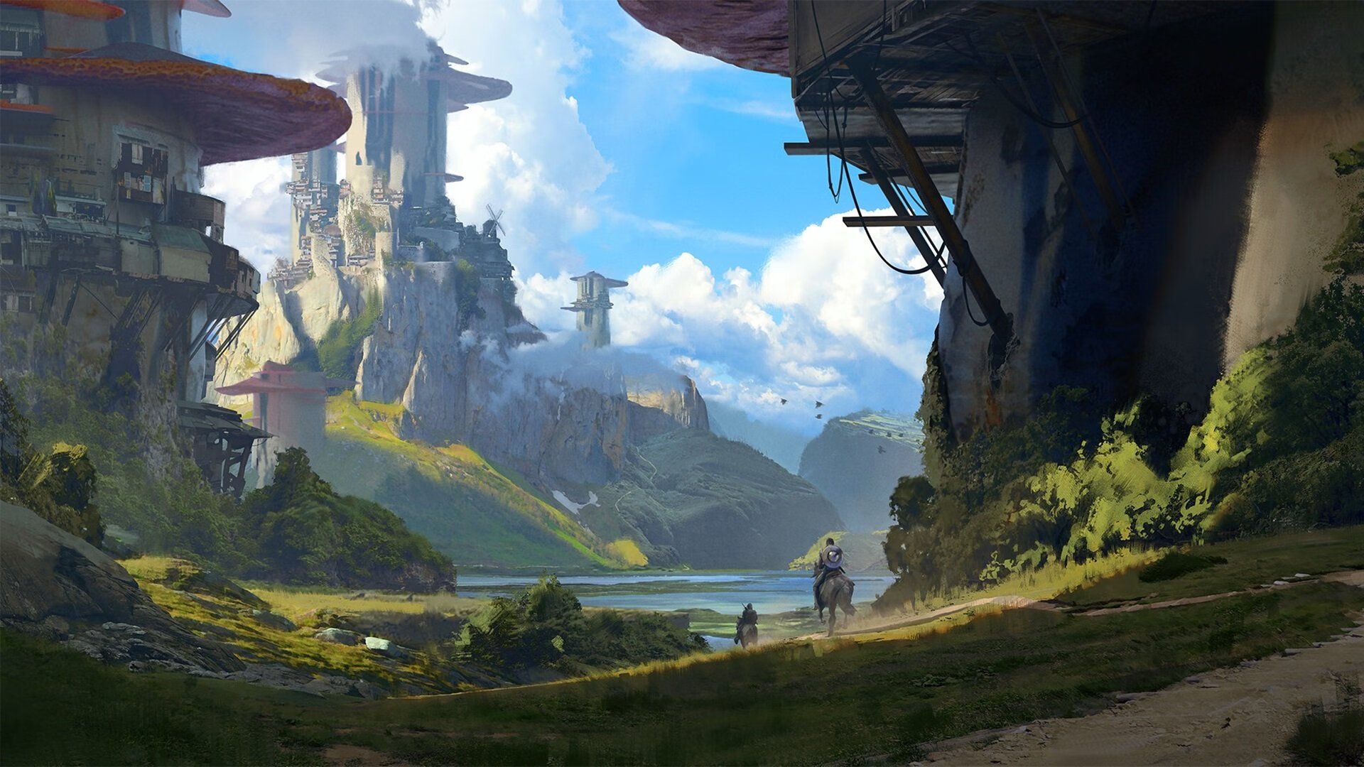 欧冠早春寒,曼城双刃出鞘,拉什福德冰封悬念,钢铁防线锁死土耳其星光