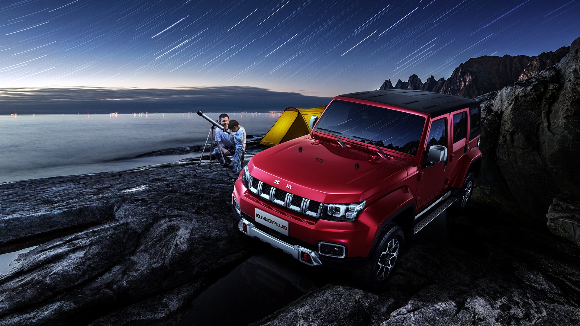 暗夜突破者,托尼如何以三分钟的天才击穿日本精密战术