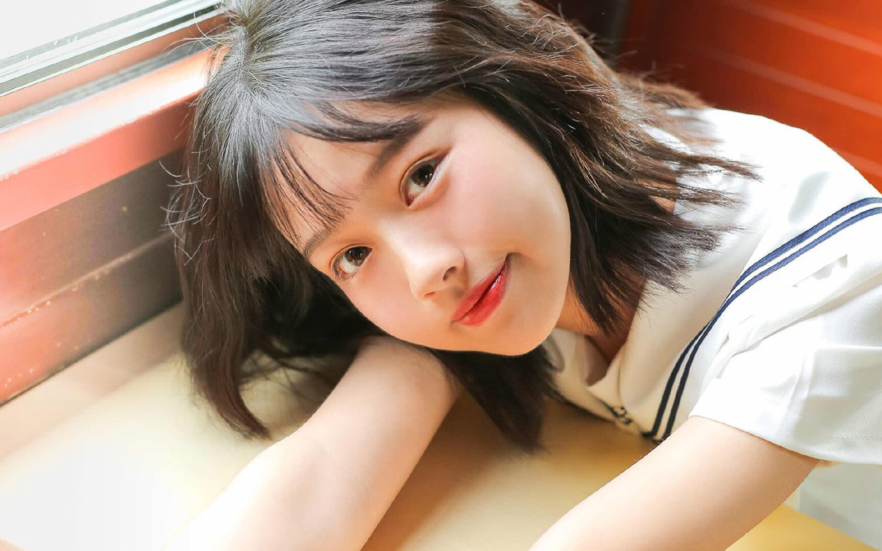 新秩序诞生之夜，戈贝尔的无声绝杀与活塞法则的漫长季前赛