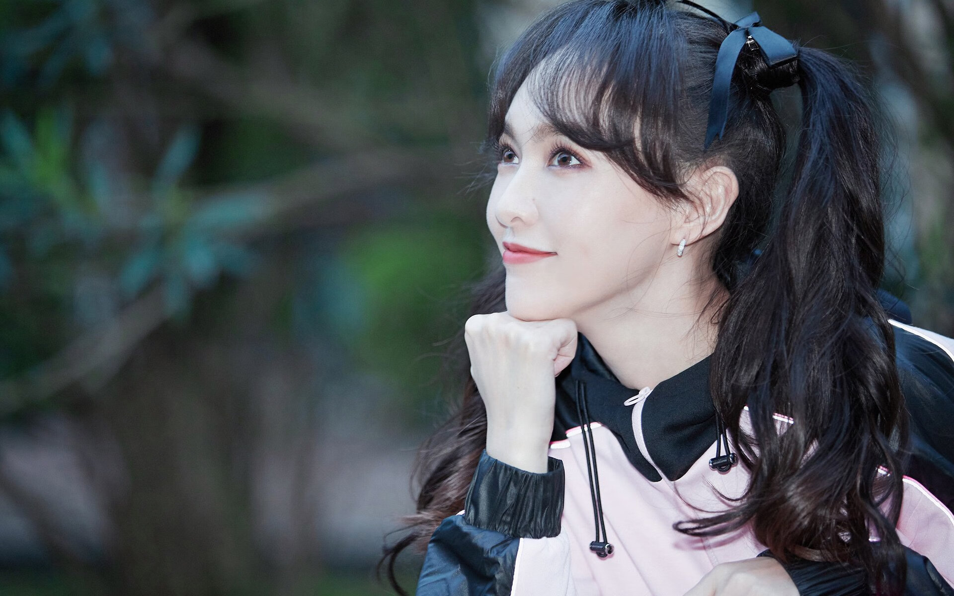 巴黎不眠夜，圣西罗剑影下，基耶萨一刃封喉