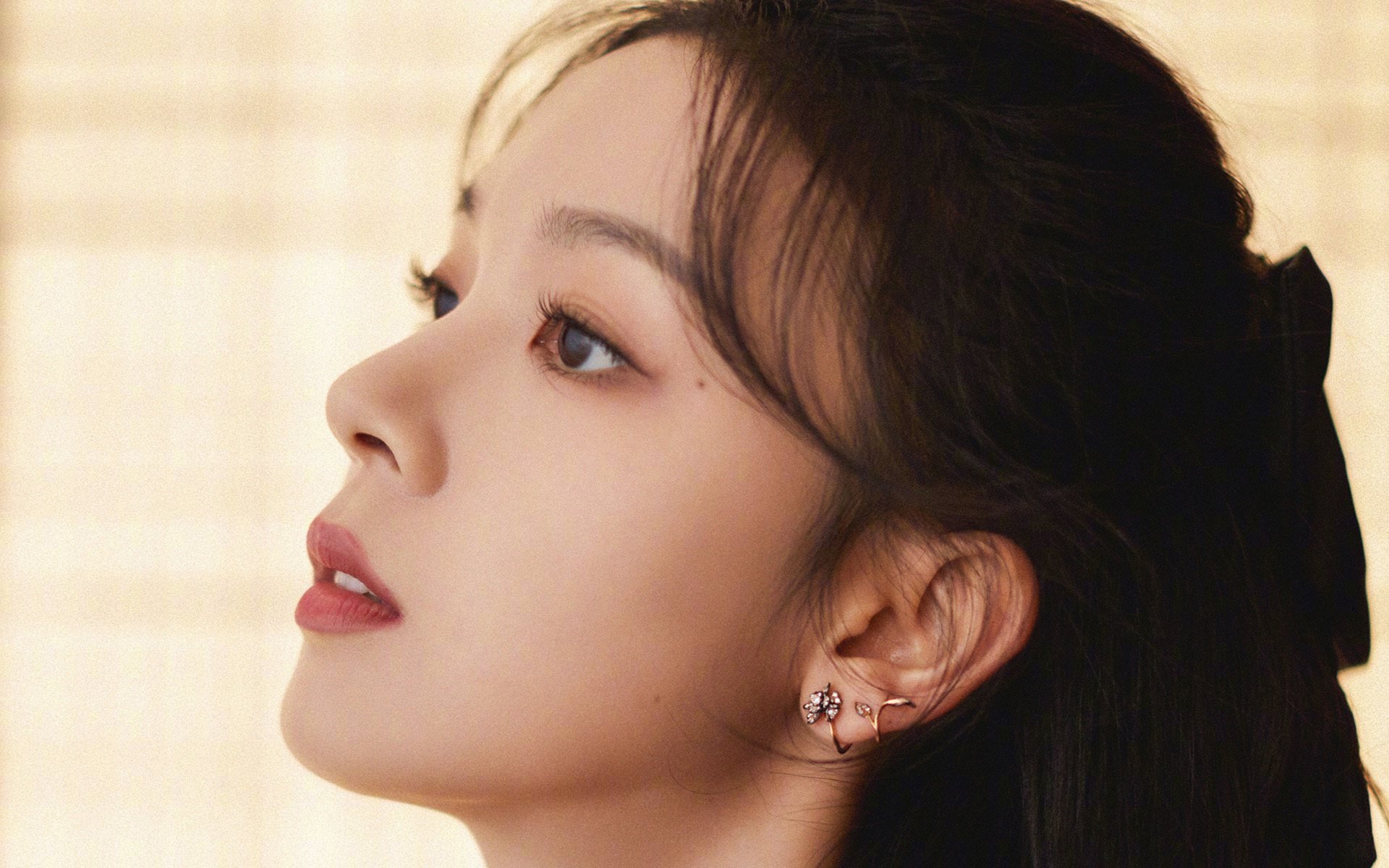 迪亚斯之夜,从罪人到英雄,他用一脚弧线球完成救赎