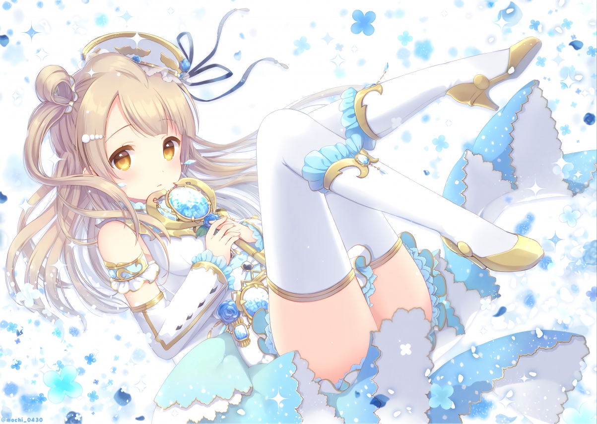 东方飓风与红色警戒,久保建英爆发与切尔西力克利物浦的双重奏