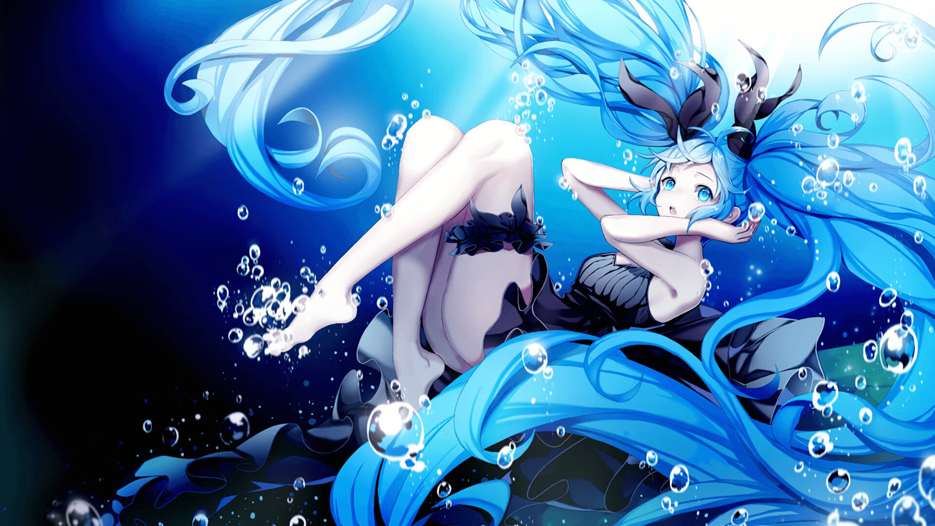 终场奇兵!76人压哨绝杀活塞,克莱·汤普森夜成关键先生