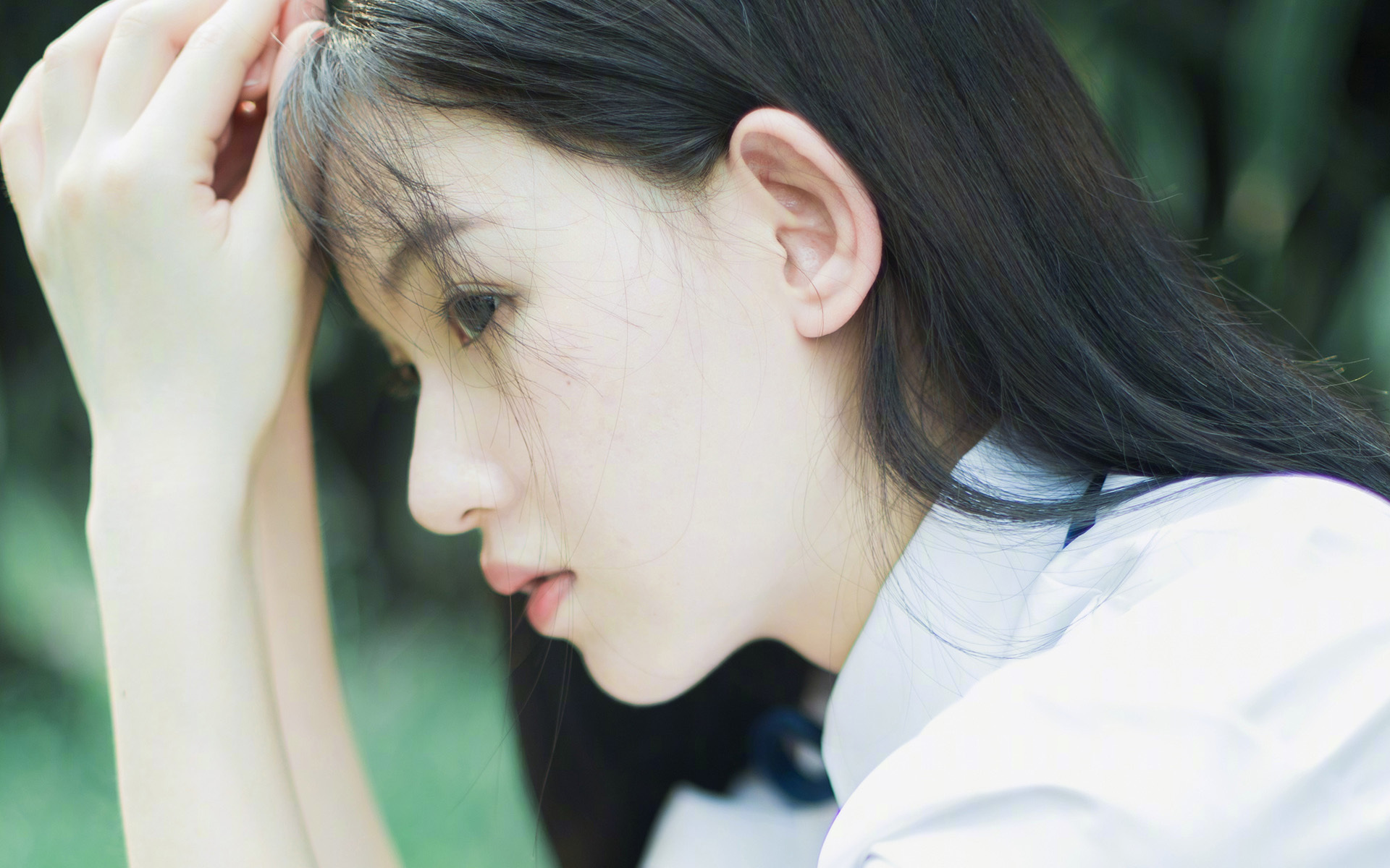 画布上的最后一笔,戈麦斯在西决生死战之夜,为平凡球员著写教科书