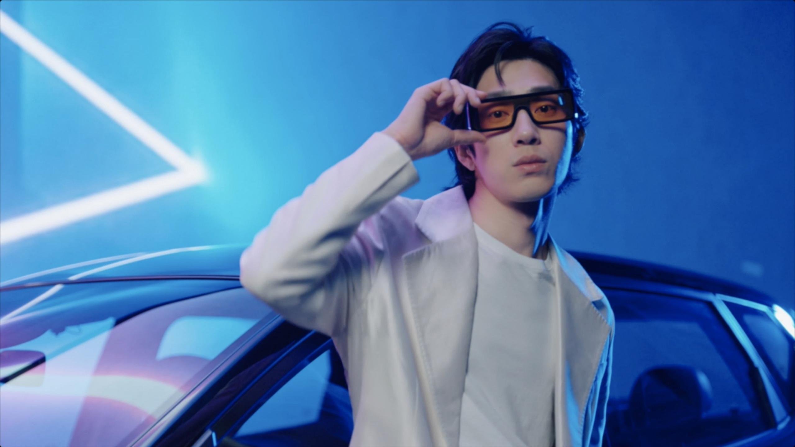 爱游戏娱乐-唯一之夜，欧冠半决赛焦点与秘鲁生死战逆袭毕尔巴鄂的传奇交织