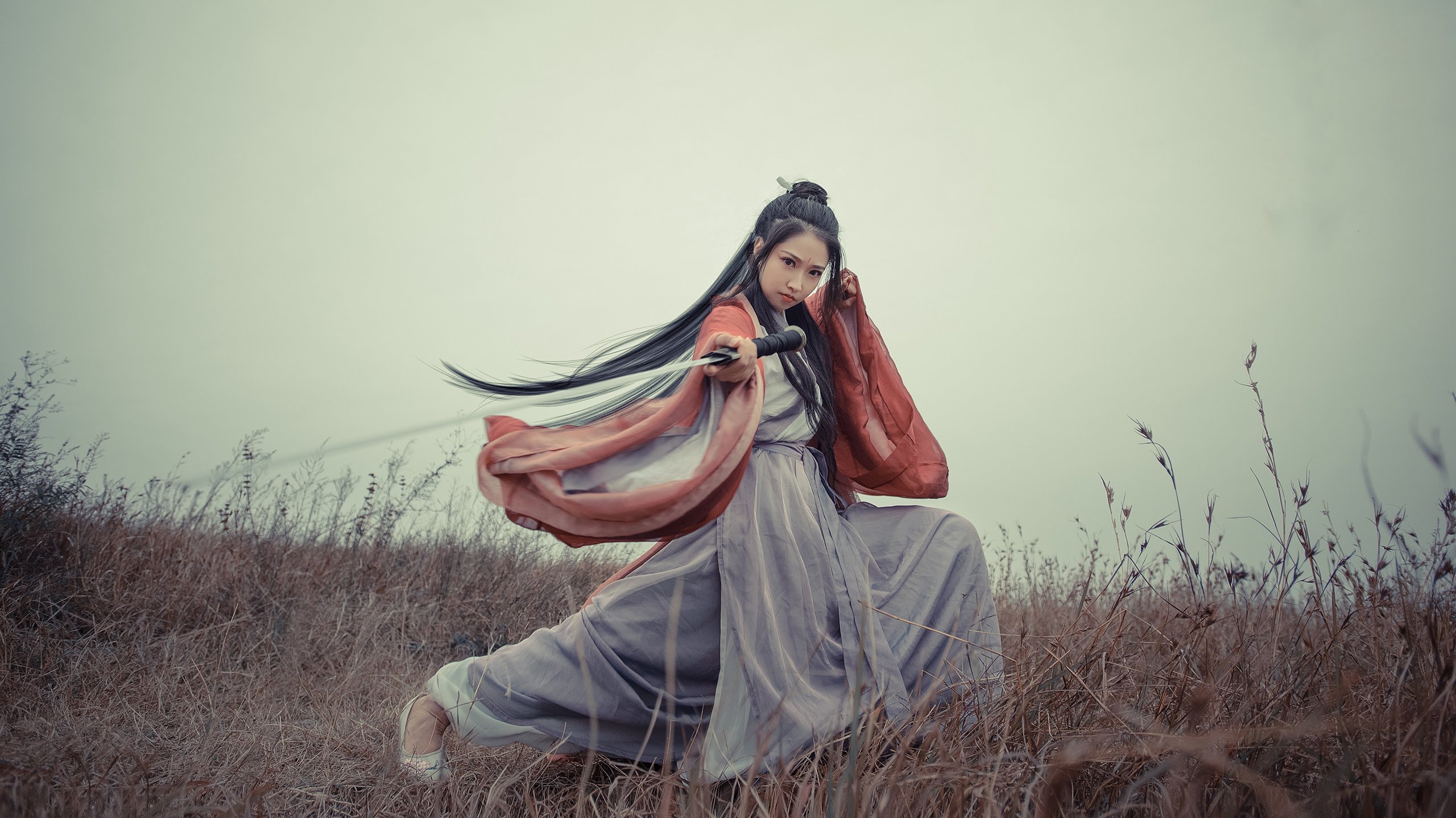 唯一之夜，欧冠半决赛焦点与秘鲁生死战逆袭毕尔巴鄂的传奇交织