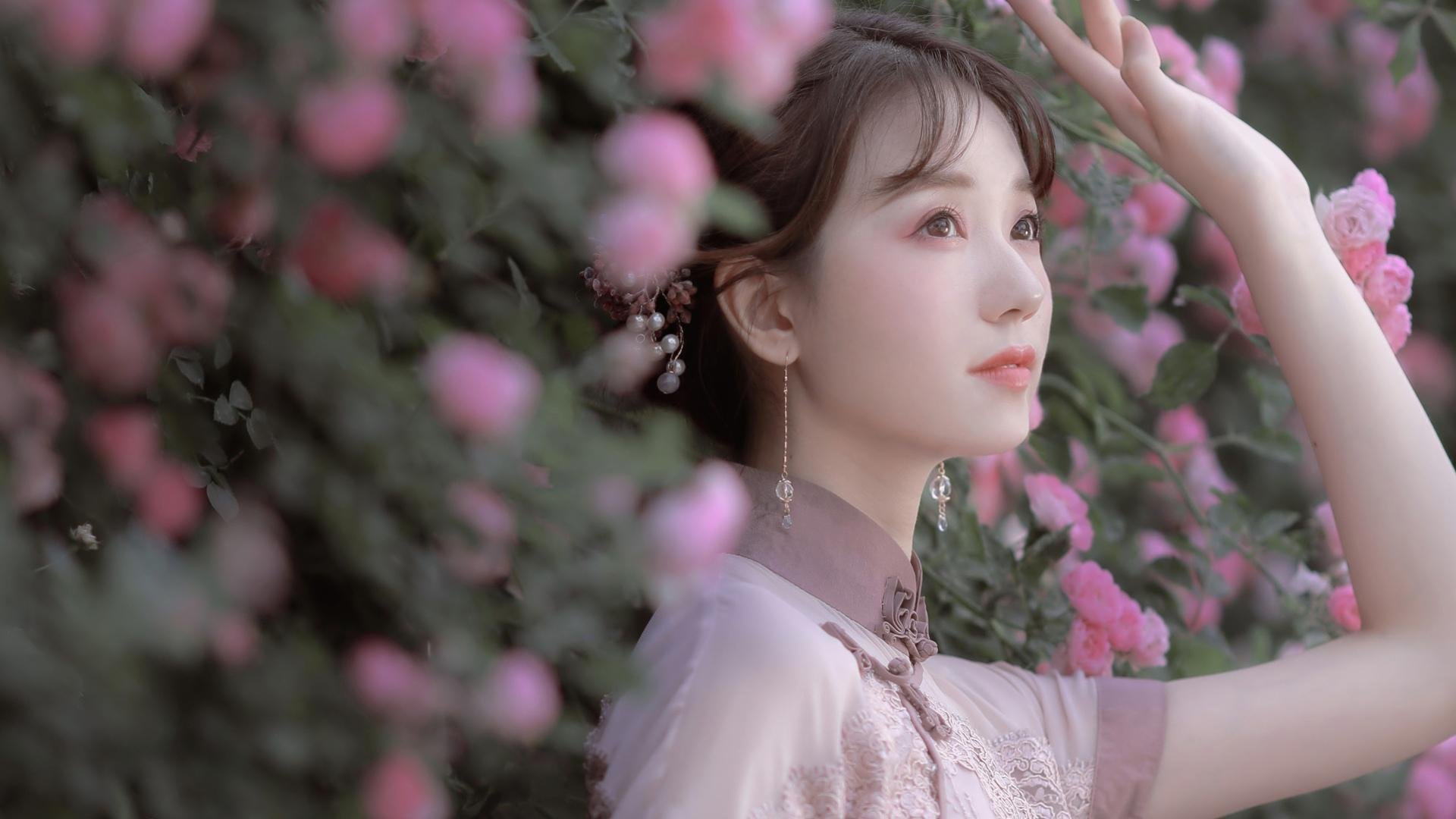 爱游戏下载-绝杀与里程碑，当新疆的呐喊遇见布鲁克林的数据单