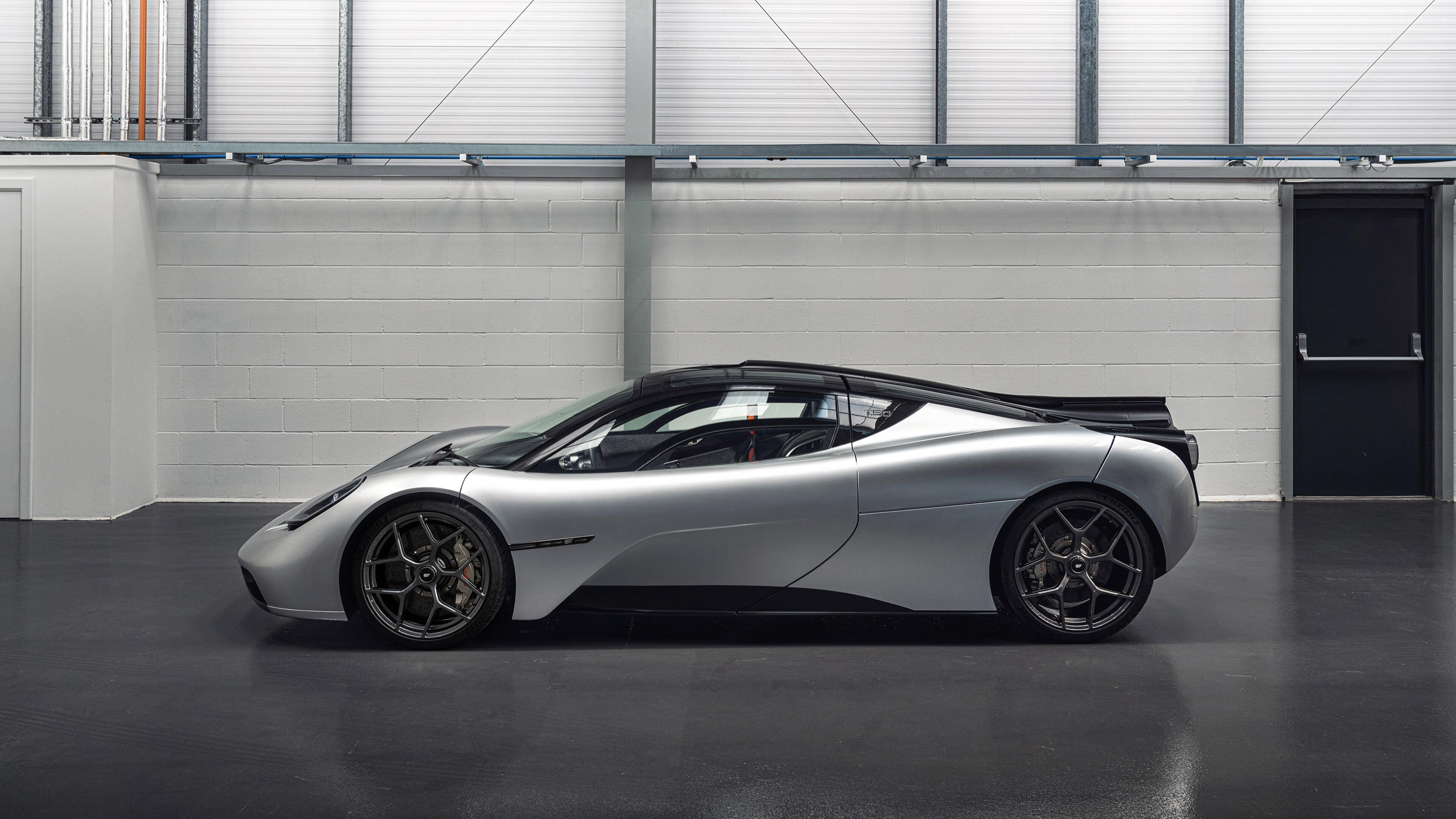 欧冠奇迹,莱比锡红牛粉碎伊拉克冠军,拉什福德关键先生主宰比赛