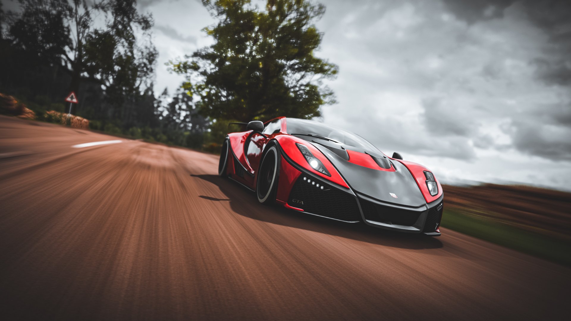 白色闪电撕裂总决夜!贝恩39分让世界遗忘莫兰特之影