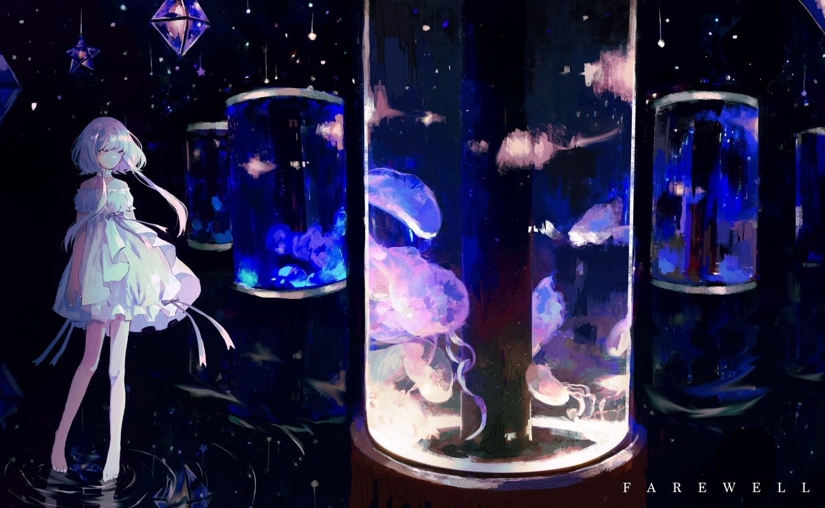 北欧寒刃刺破红魔铠甲，无名小卒奥亚尔萨瓦尔，一球颠覆世界第二