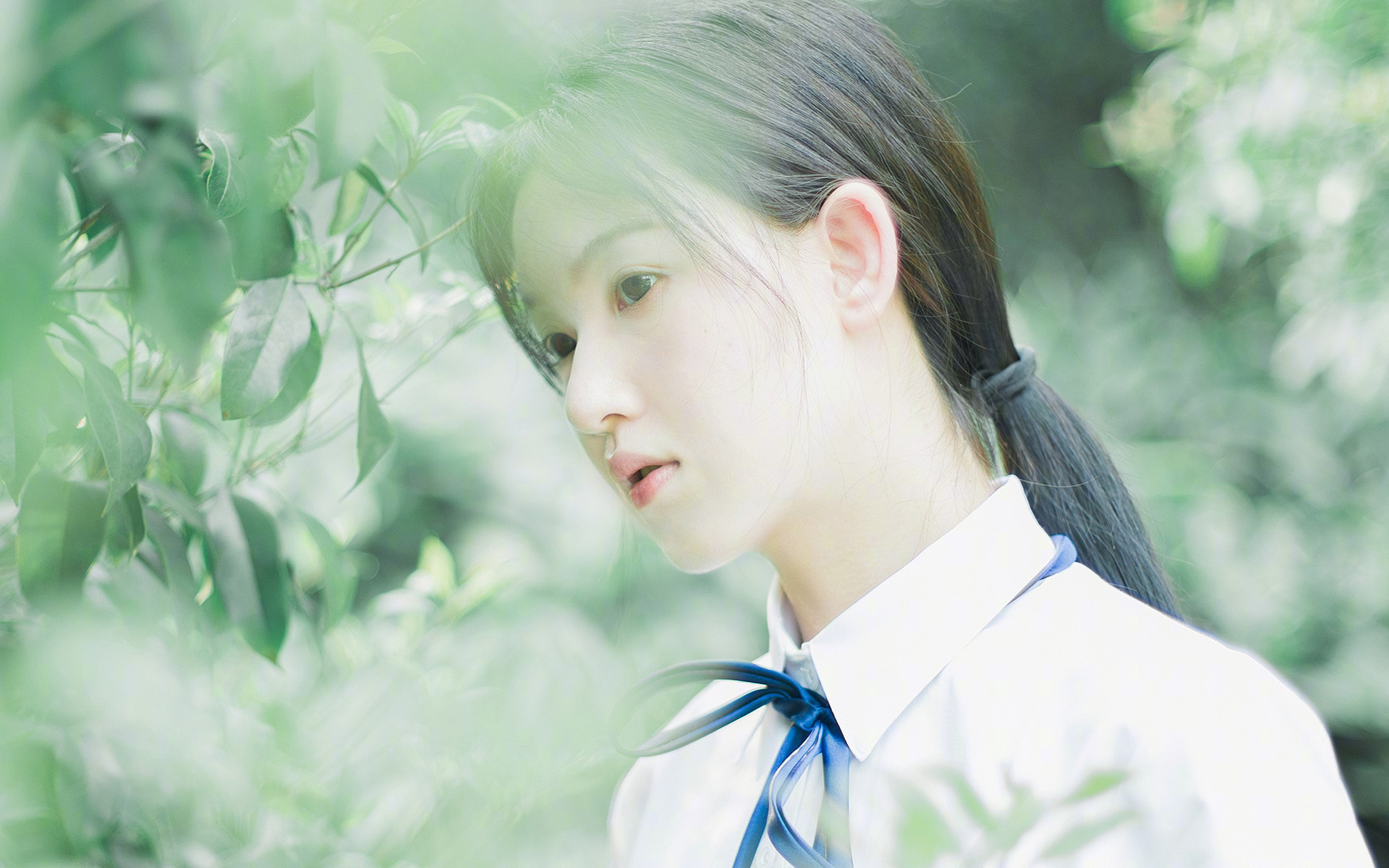 钢铁防线与一把钥匙,特奥是如何在窒息战术中成为关键先生的?