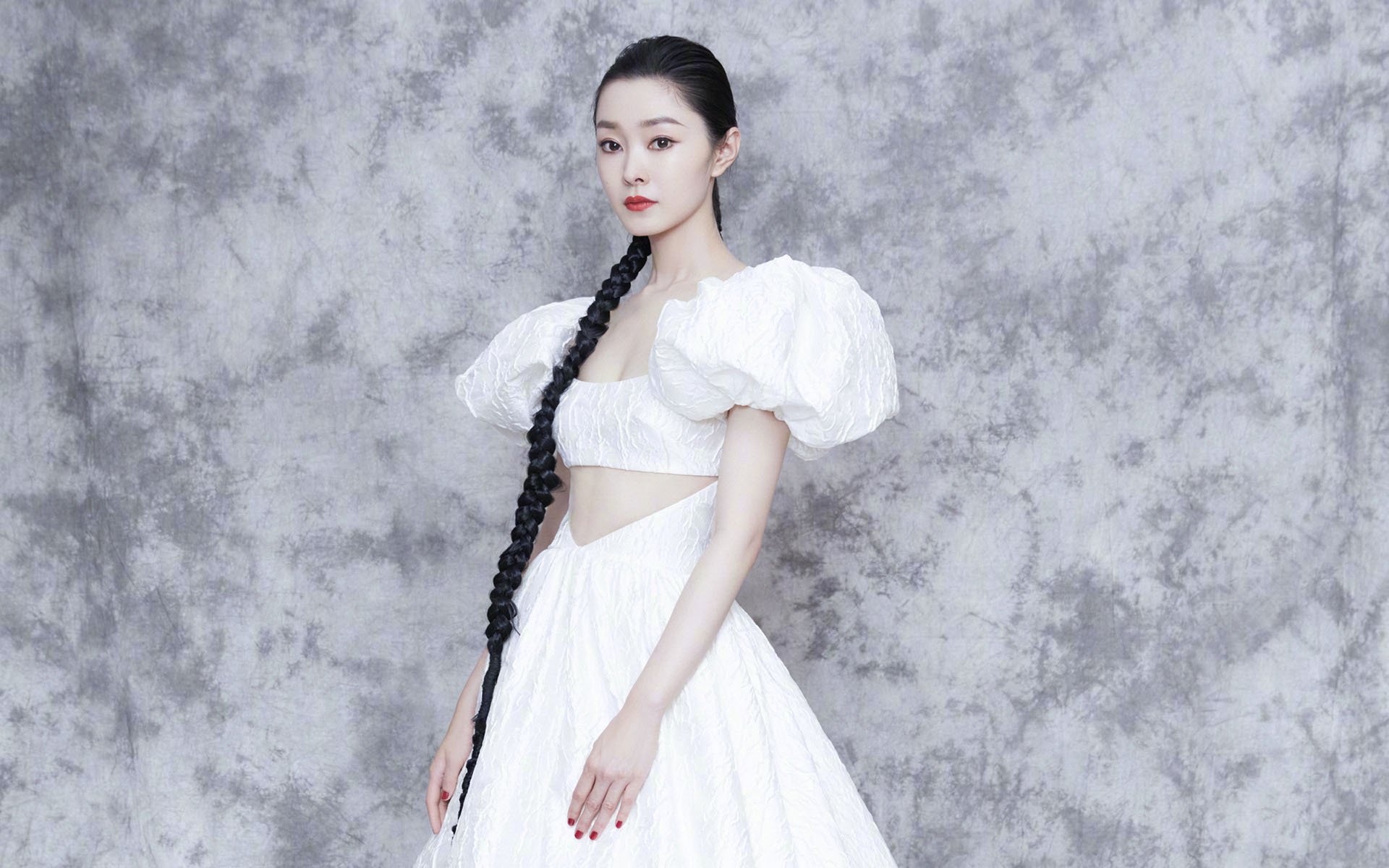 爱游戏大厅-克莱再谱神奇，广厦终结辽宁的不败神话